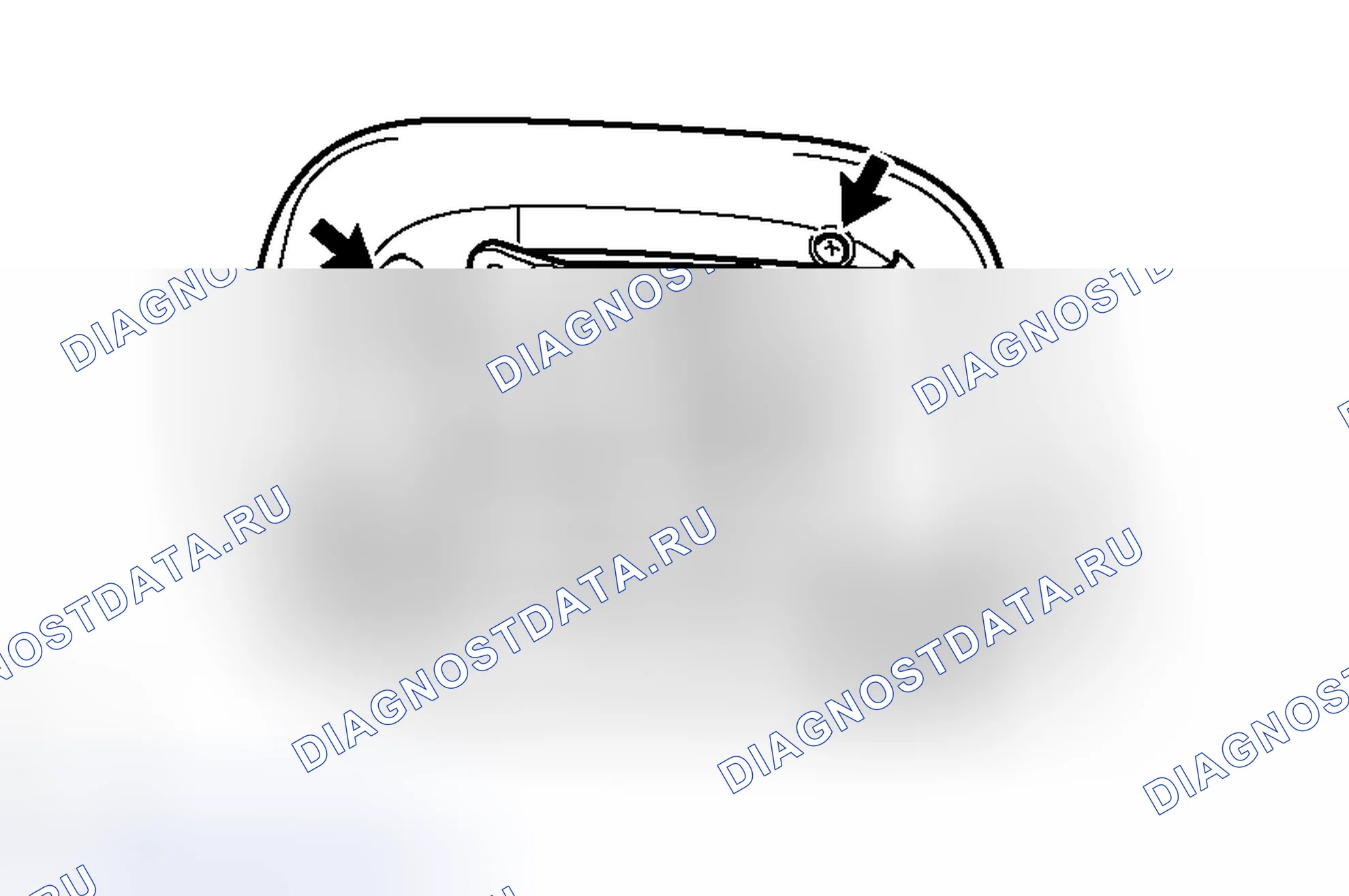 Рис. 73. Haval H8 I