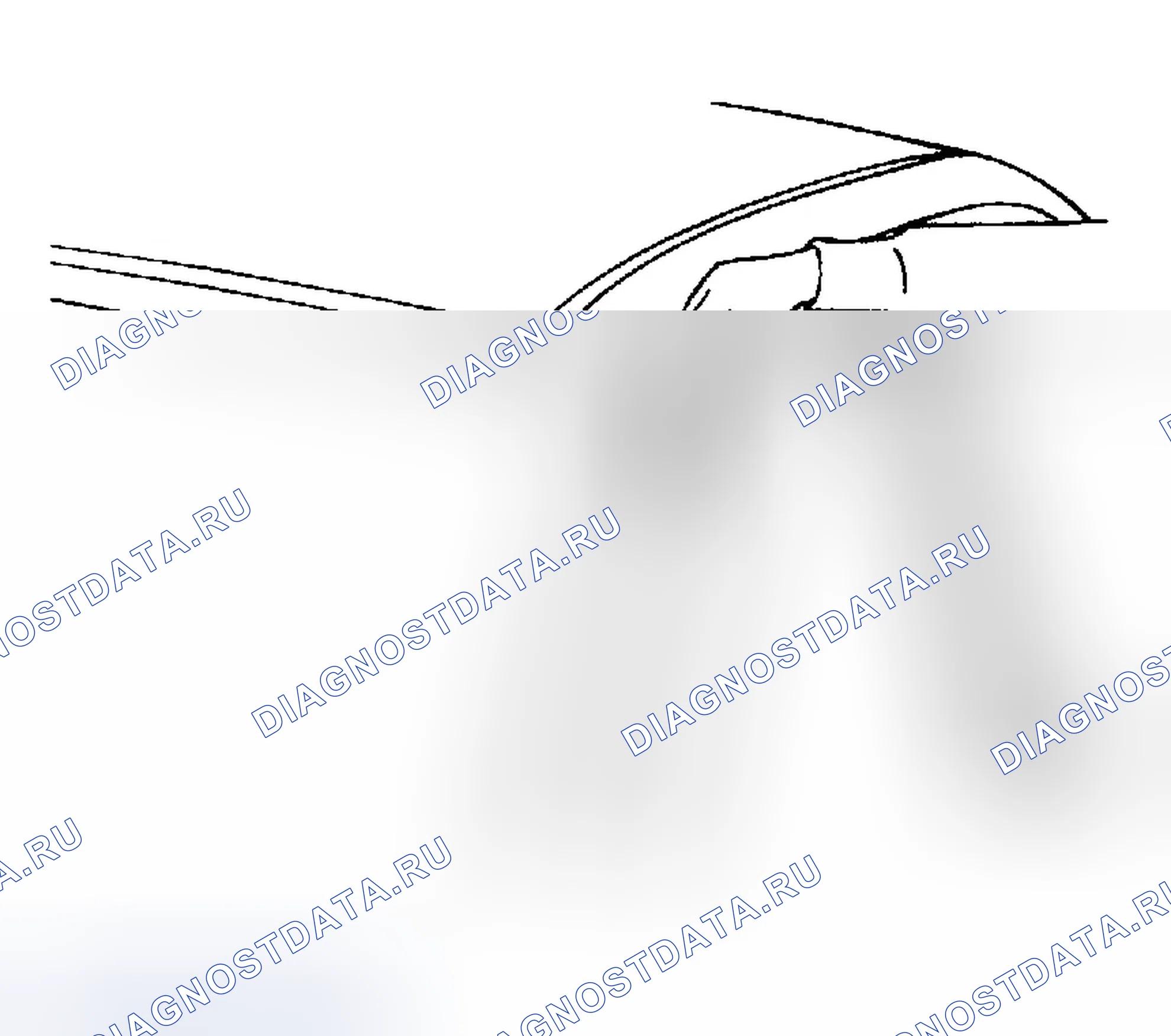 Рис. 88. Hyundai Accent II рестайлинг