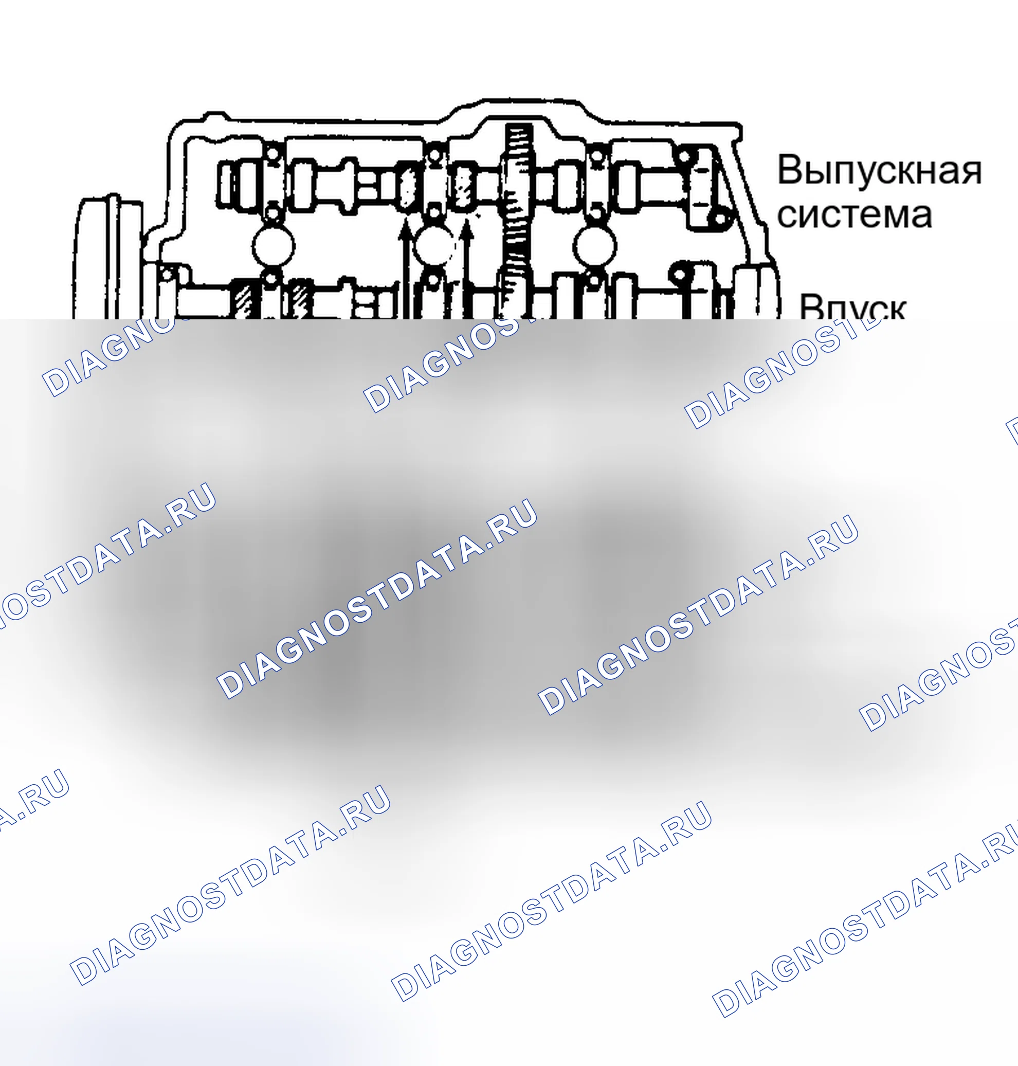 Рис. 61. Toyota Camry V30