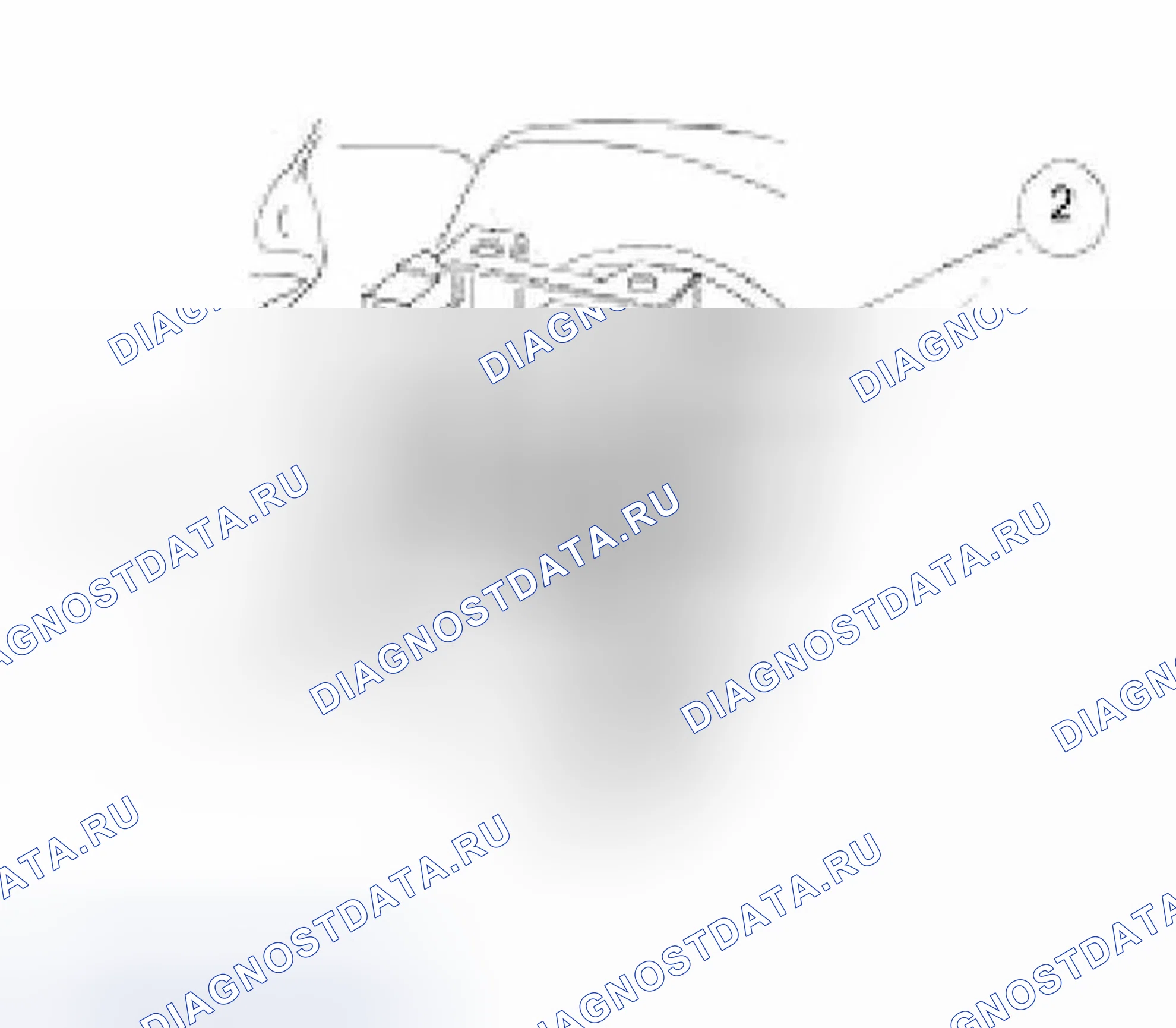 Рис. 69. Jaguar XKR I