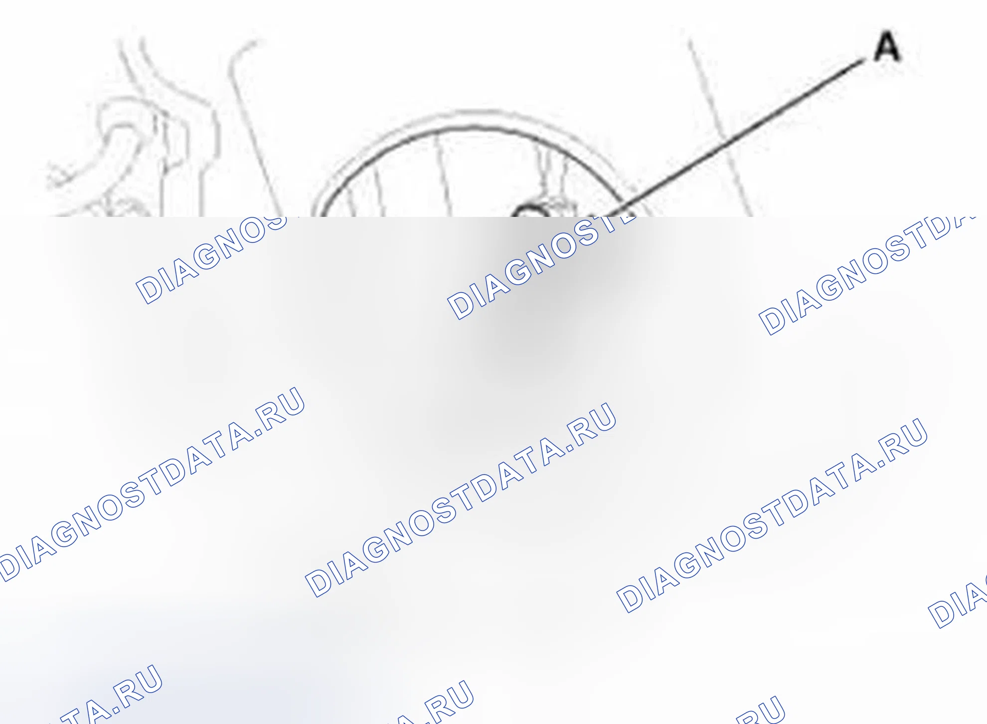 Рис. 656. Honda Civic IX