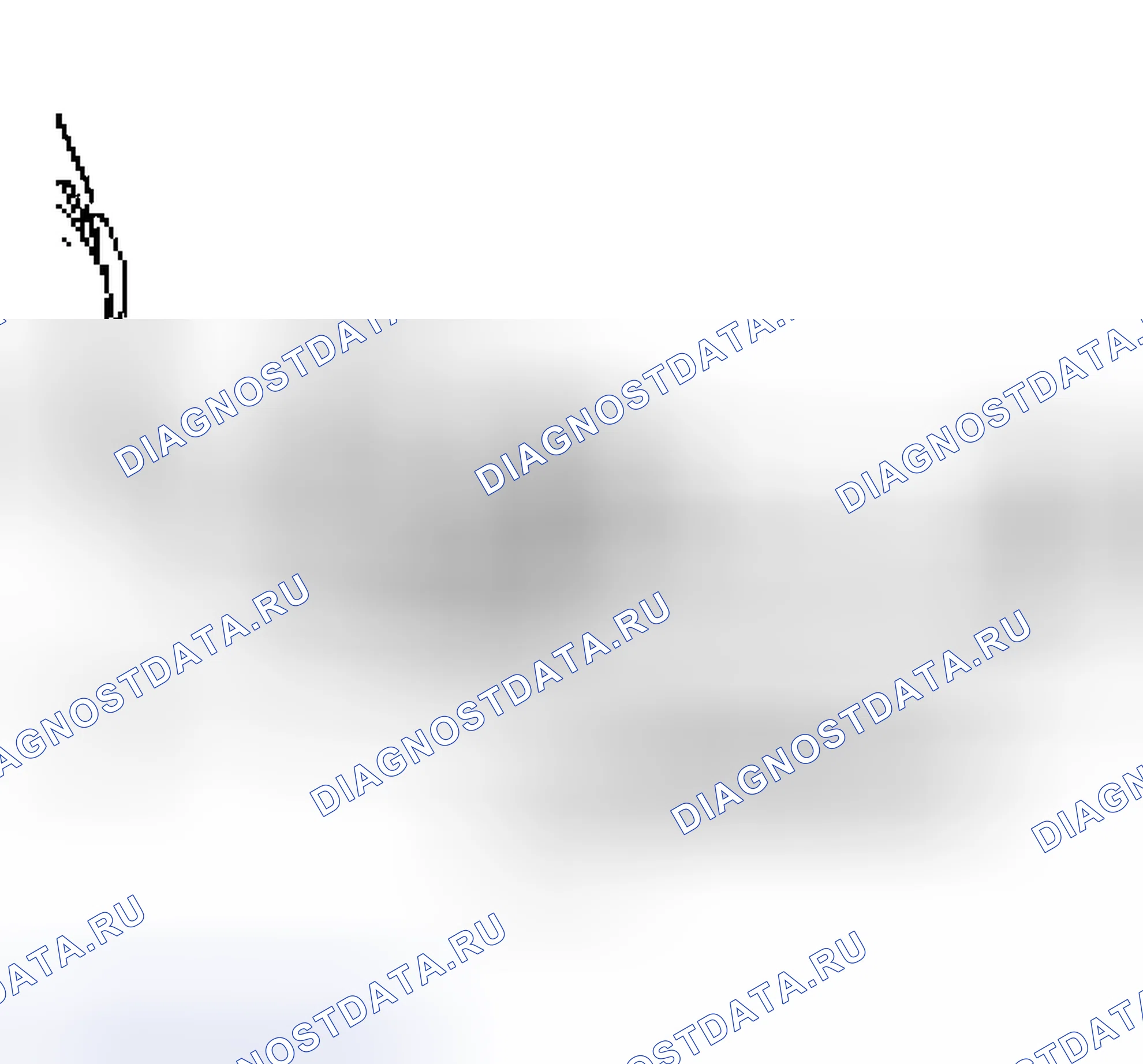 Рис. 33. Hyundai Lantra I