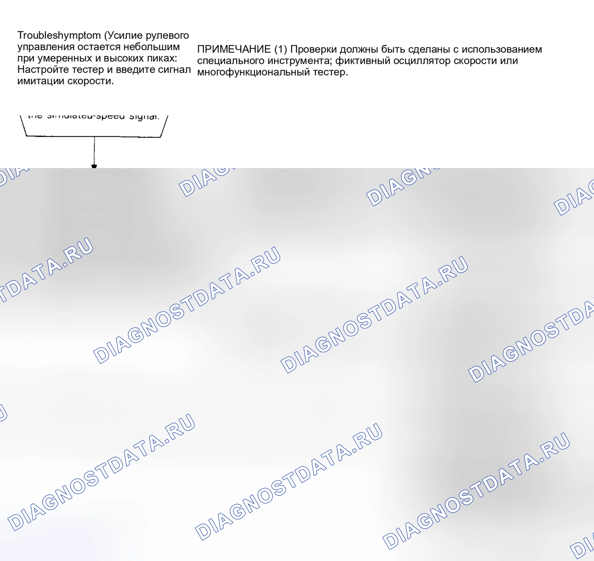 Рис. 15. Mitsubishi Galant VI