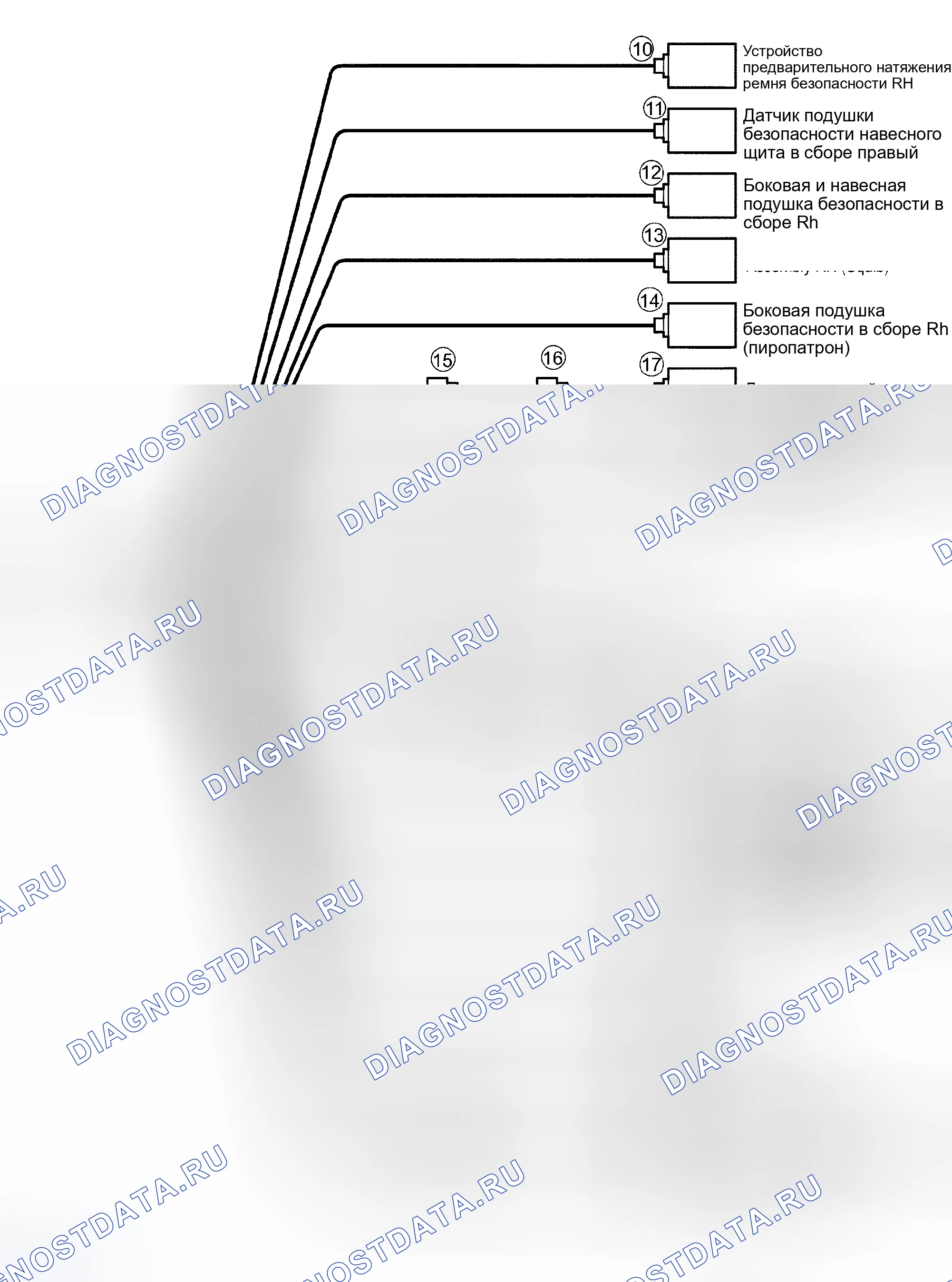 Рис. 388. Haval Xiaolong Max I