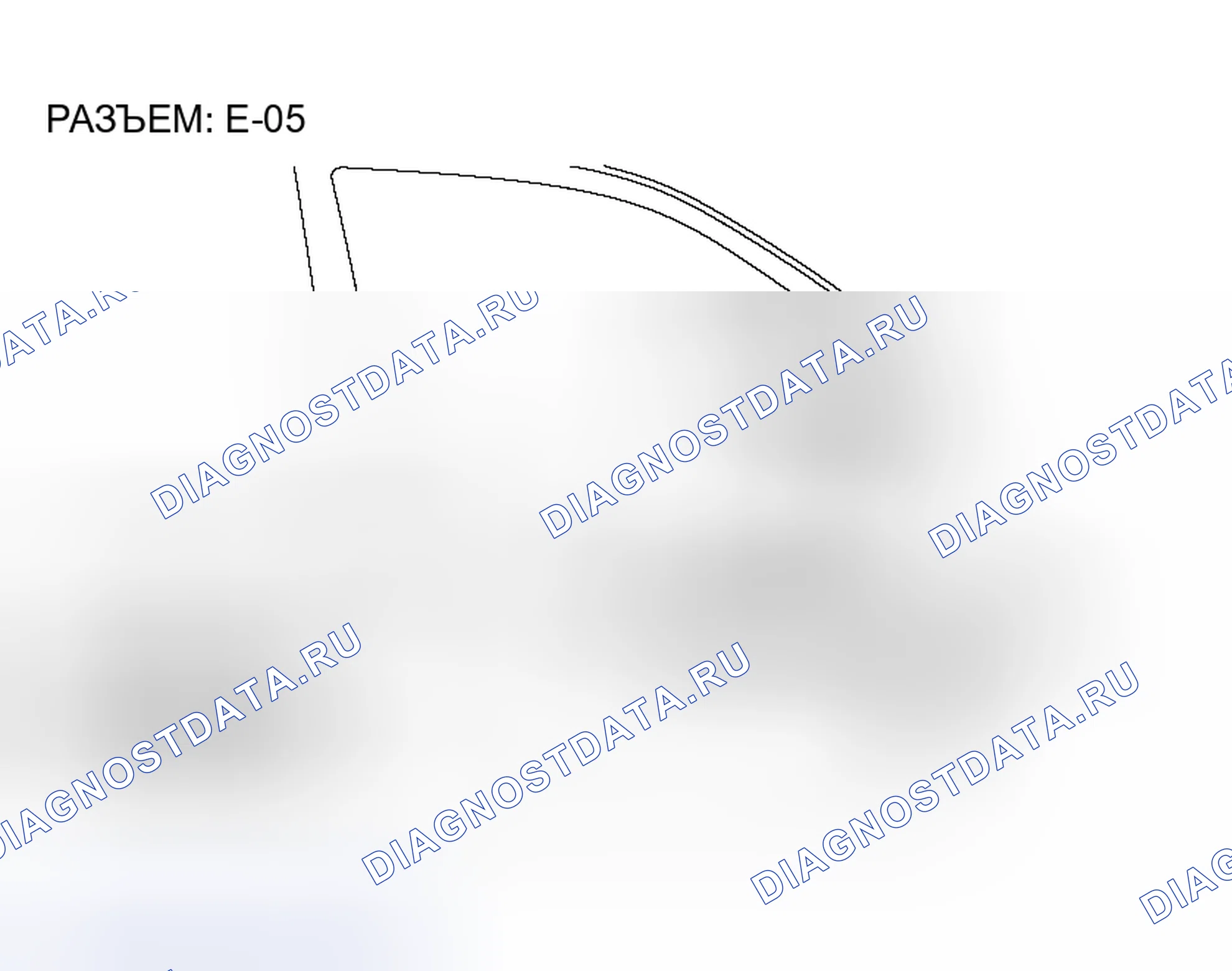 Рис. 20. Honda Envix I