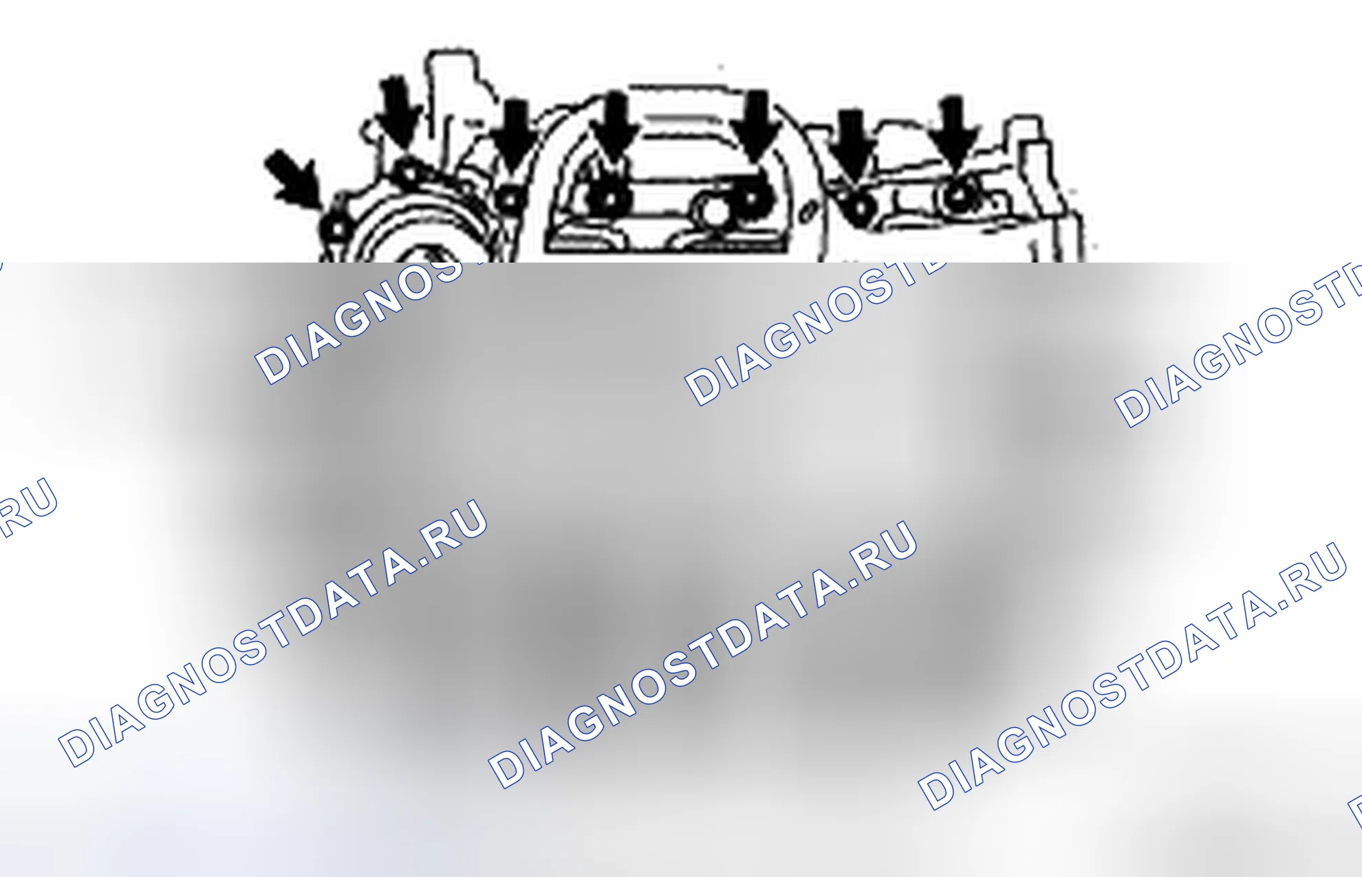 Рис. 138. Haval H5 II