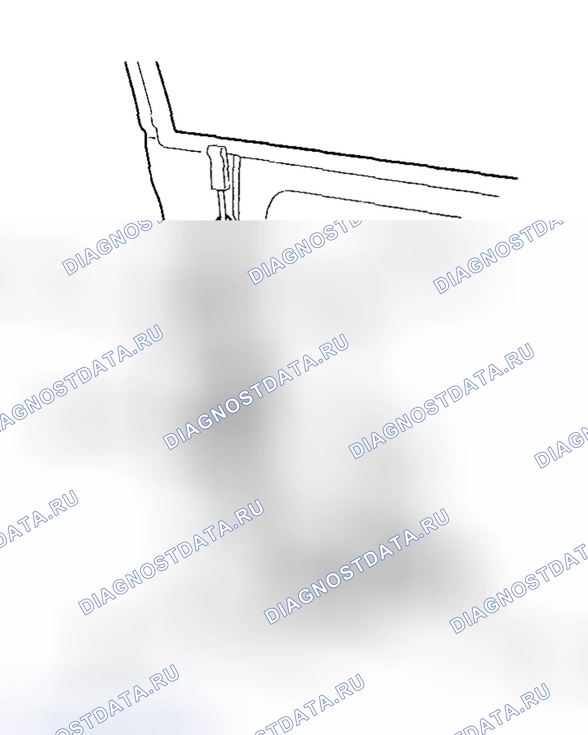 Рис. 44. Honda Pilot I