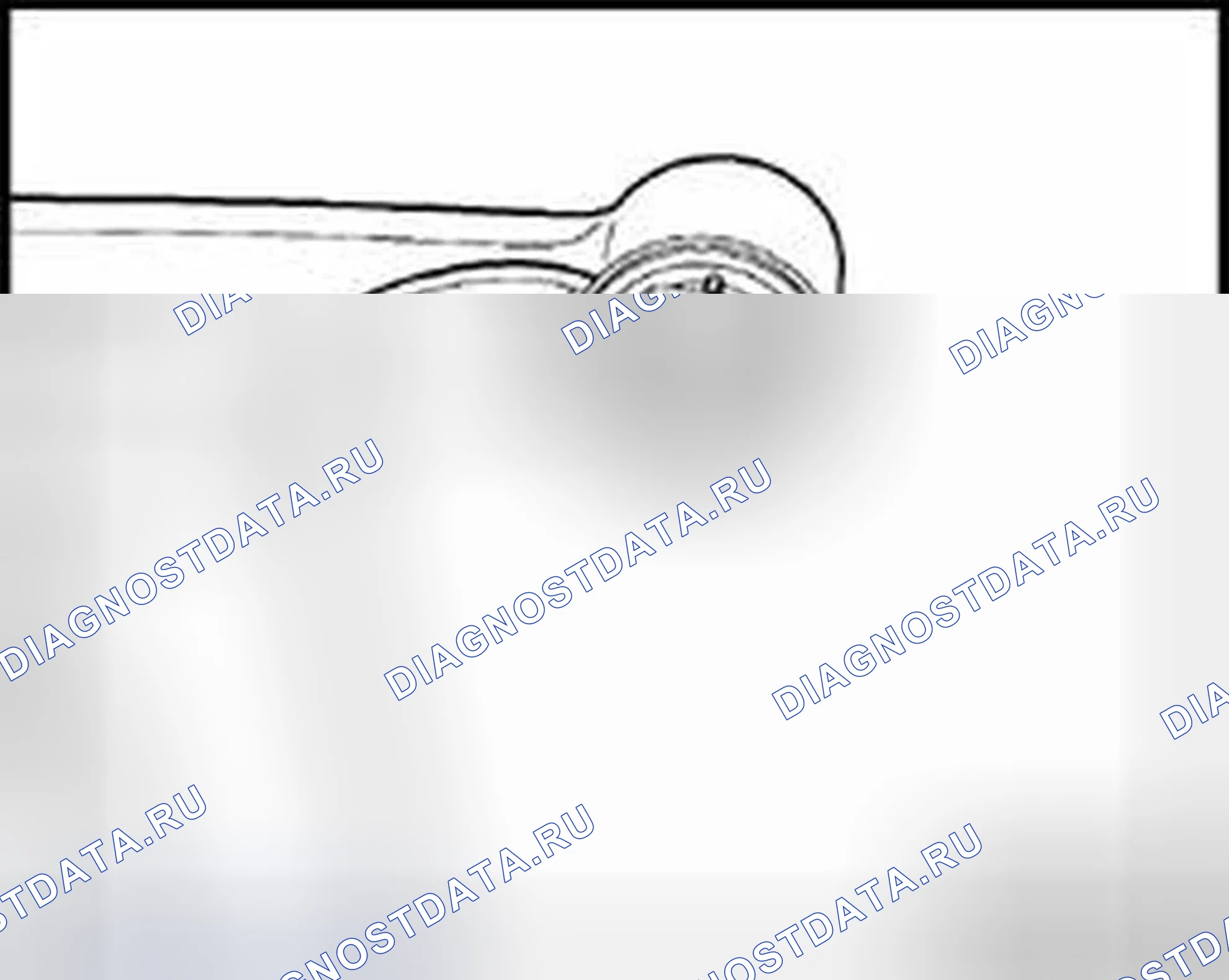 Рис. 938. Audi TT 8N
