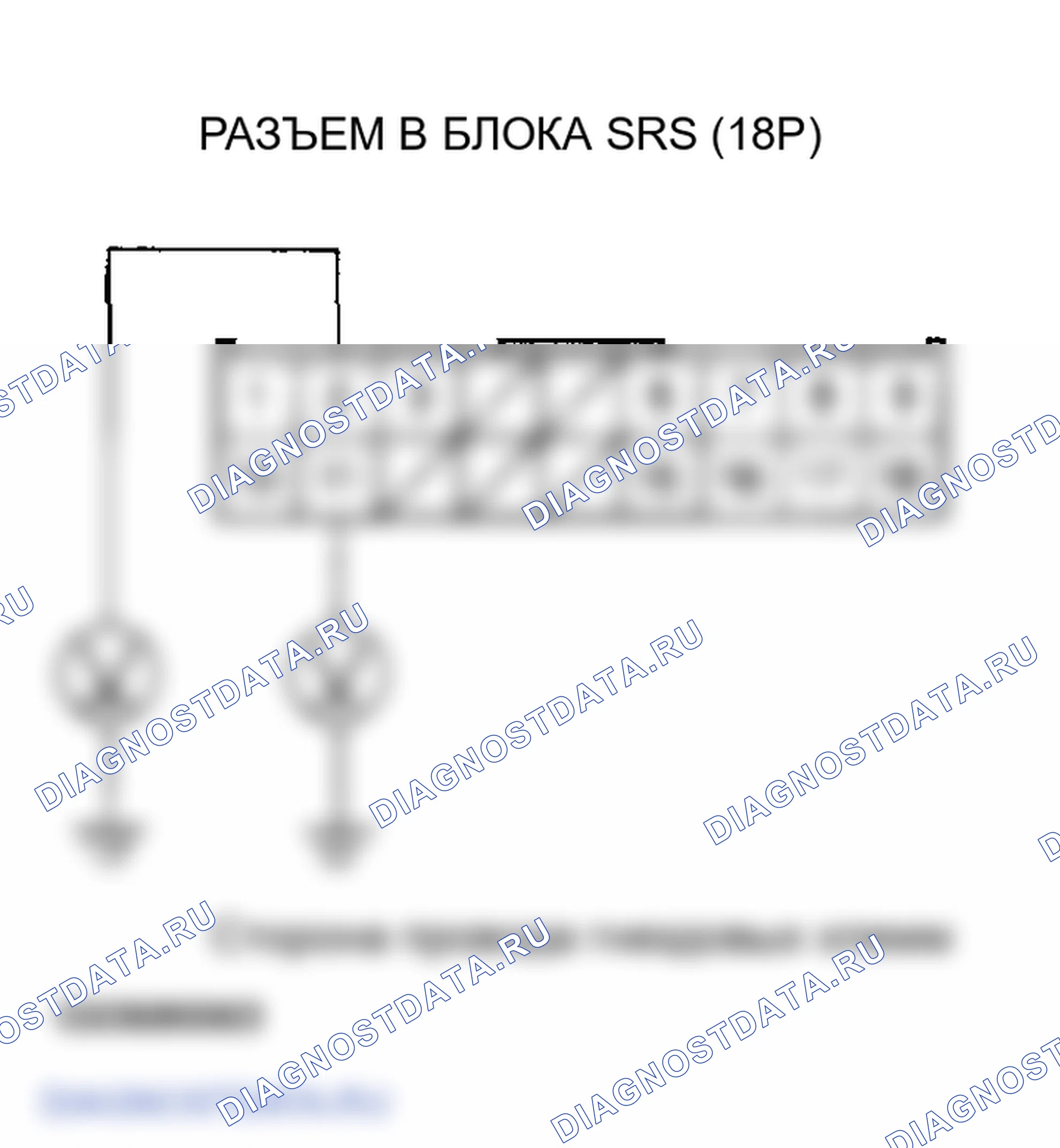 Рис. 73. Honda Element I