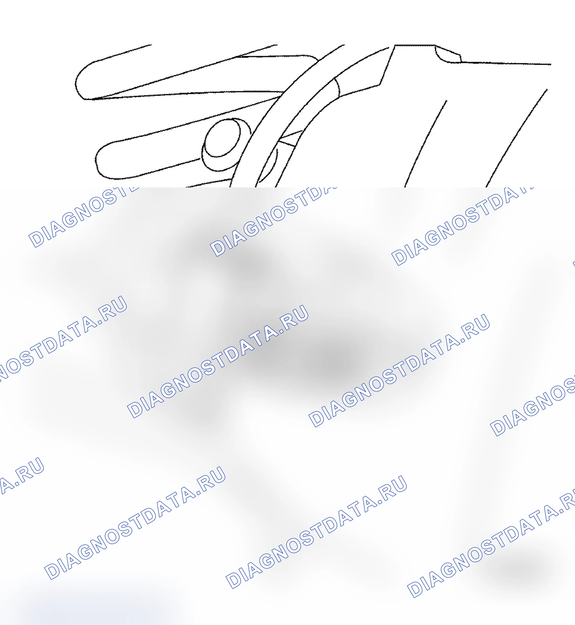 Рис. 15. Chrysler Crossfire I final