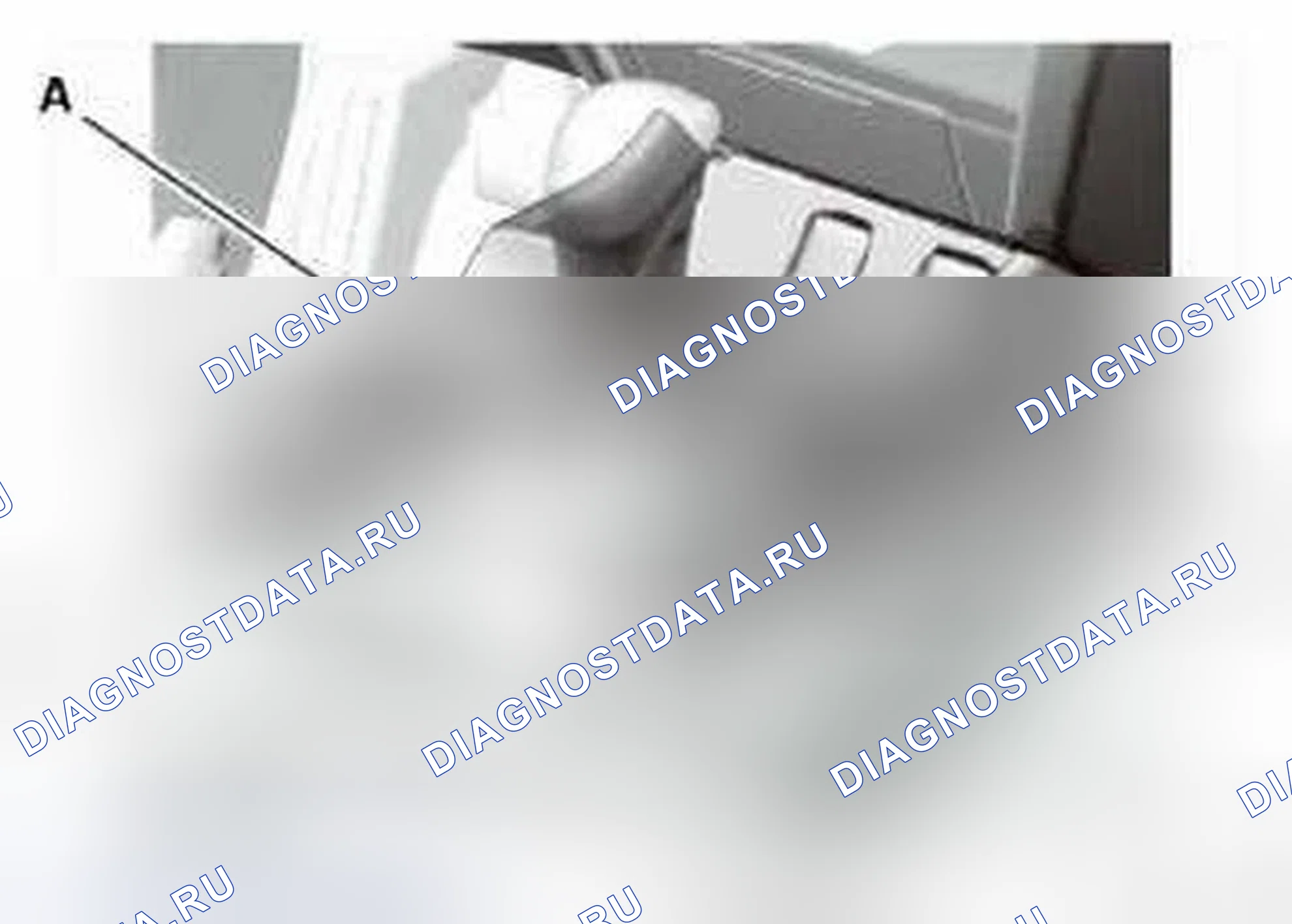 Рис. 356. Honda Civic IX