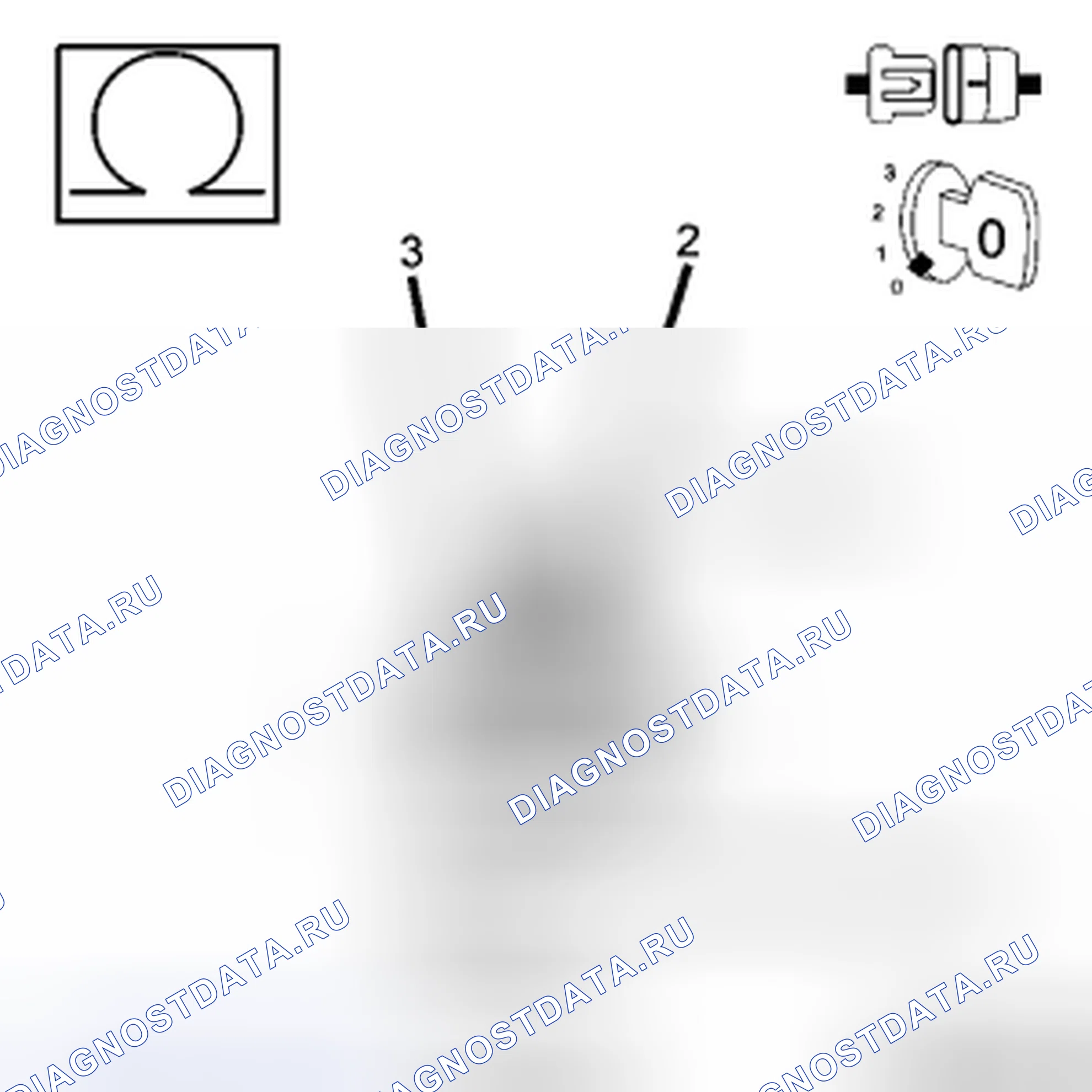 Рис. 933. Dodge Cab & Chassis R3500 HD transition