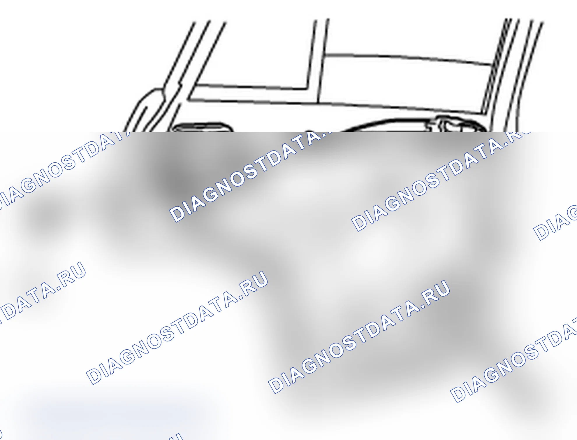 Рис. 35: Установка. Suzuki Grand Vitara II рестайлинг