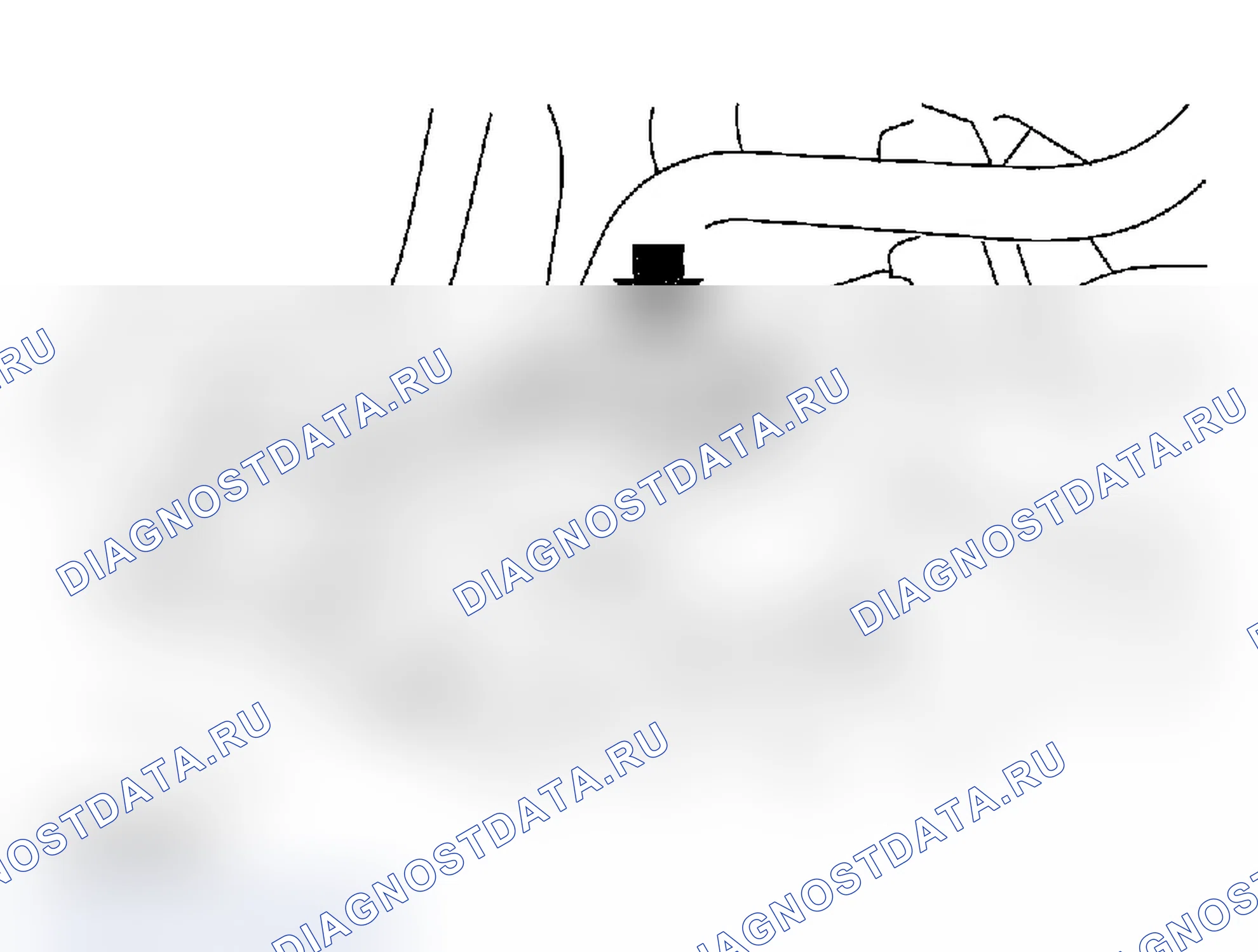 Рис. 43. Subaru Impreza WRX GD/GG рестайлинг