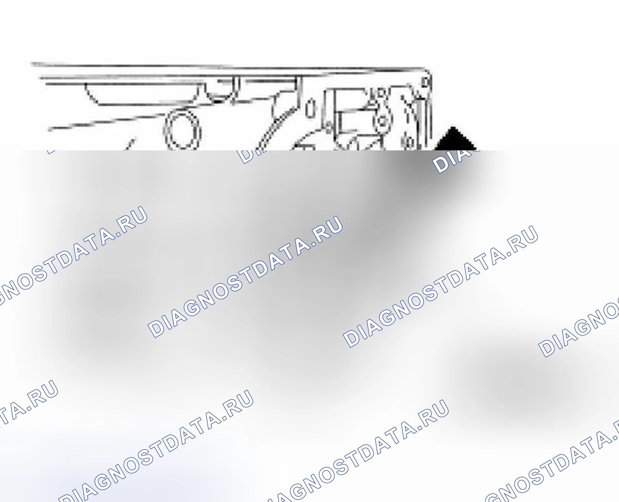 Рис. 243. Hyundai Lavita I