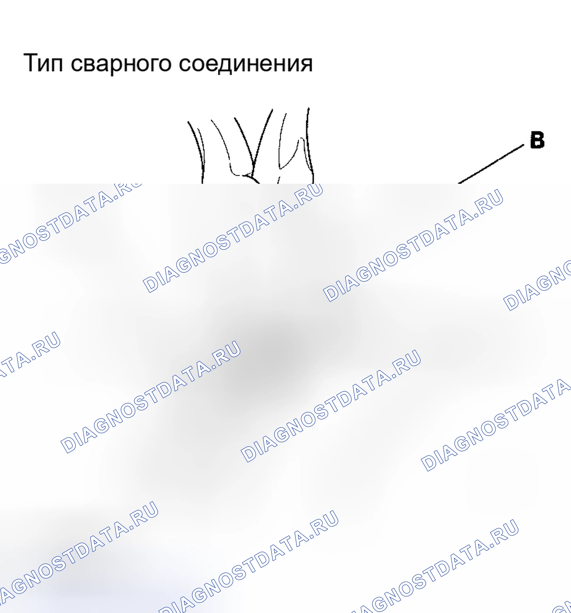 Рис. 191. Honda Accord VII