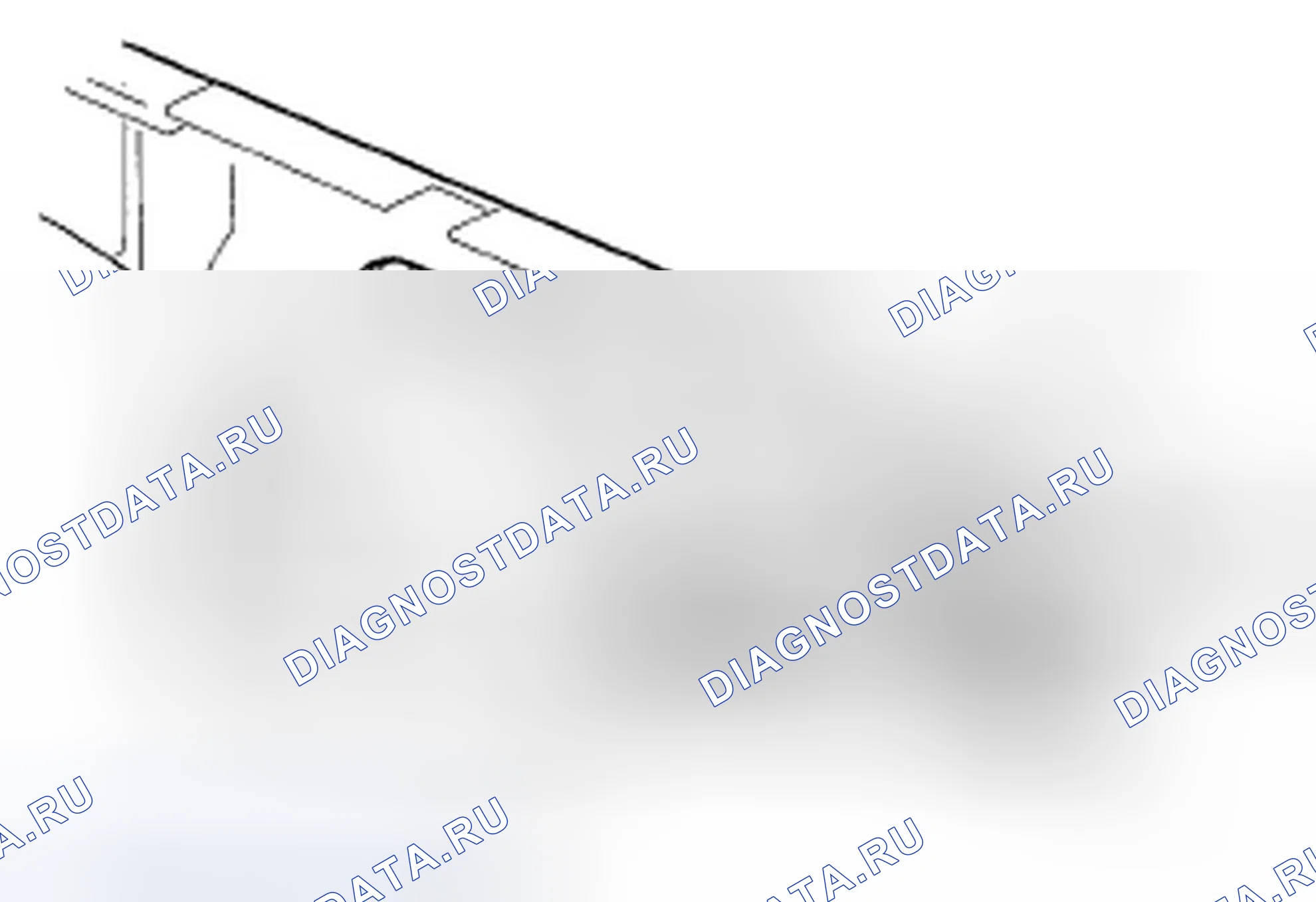 Рис. 47. Honda Odyssey IV