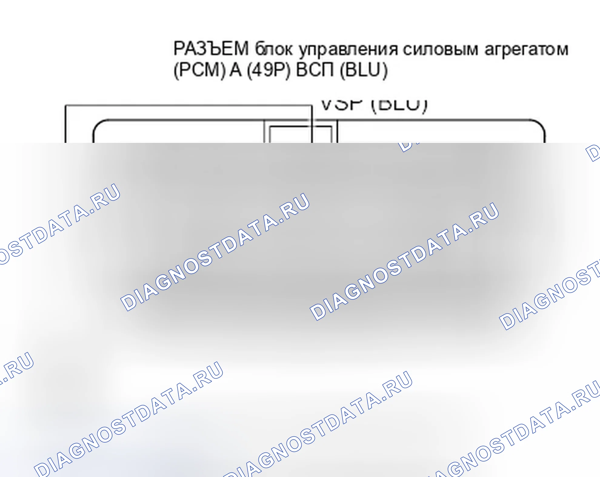 Рис. 57. Honda Crosstour I