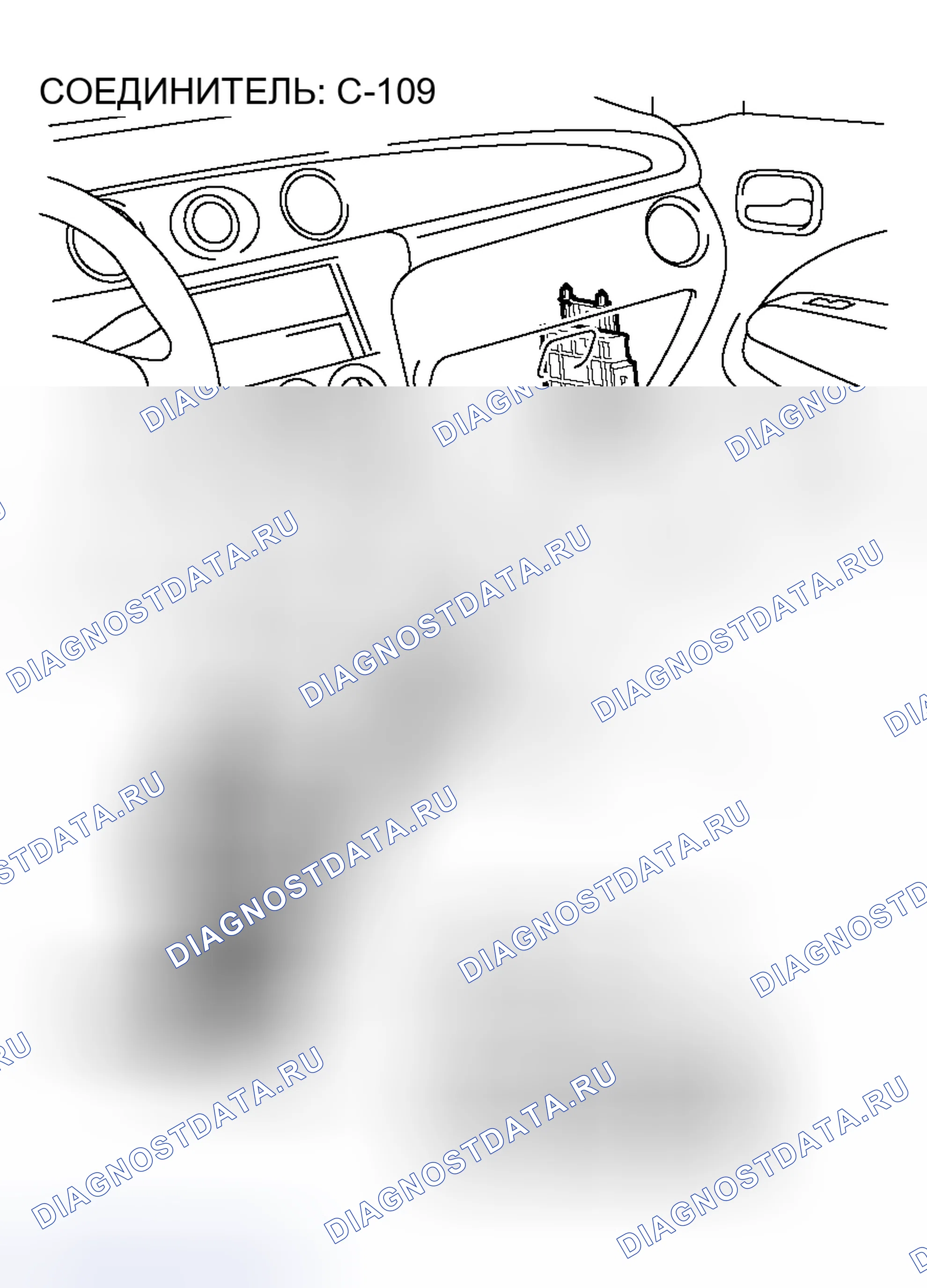 Рис. 20. Mitsubishi Outlander I