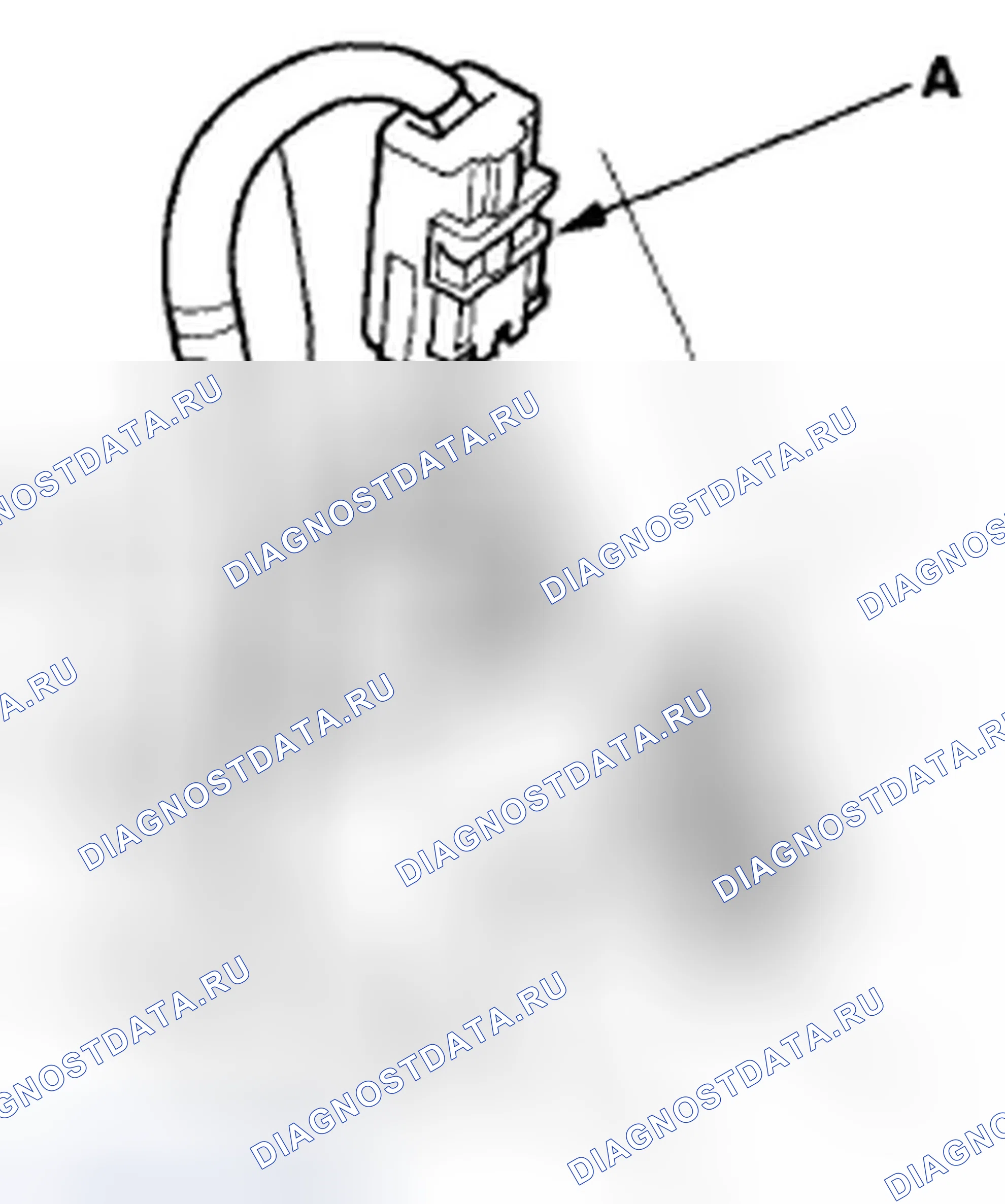 Рис. 106. Honda Odyssey IV