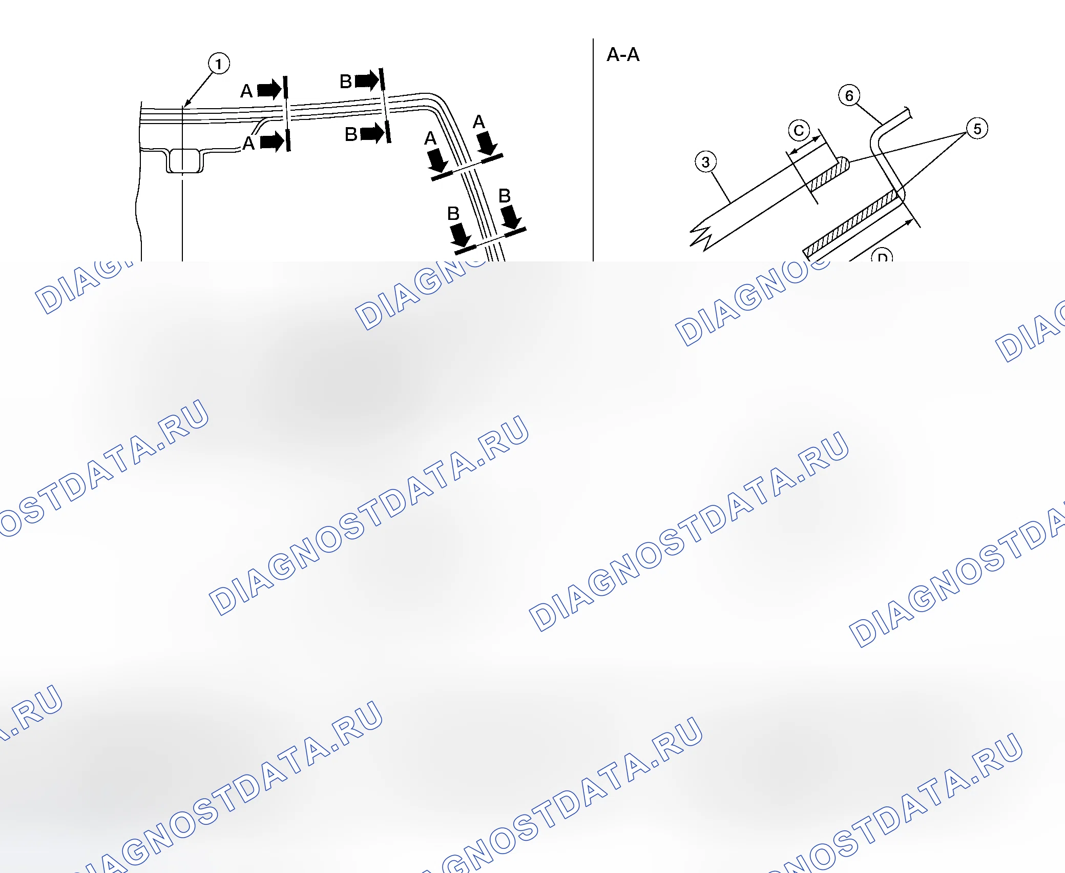 Рис. 129. Honda N-WGN I