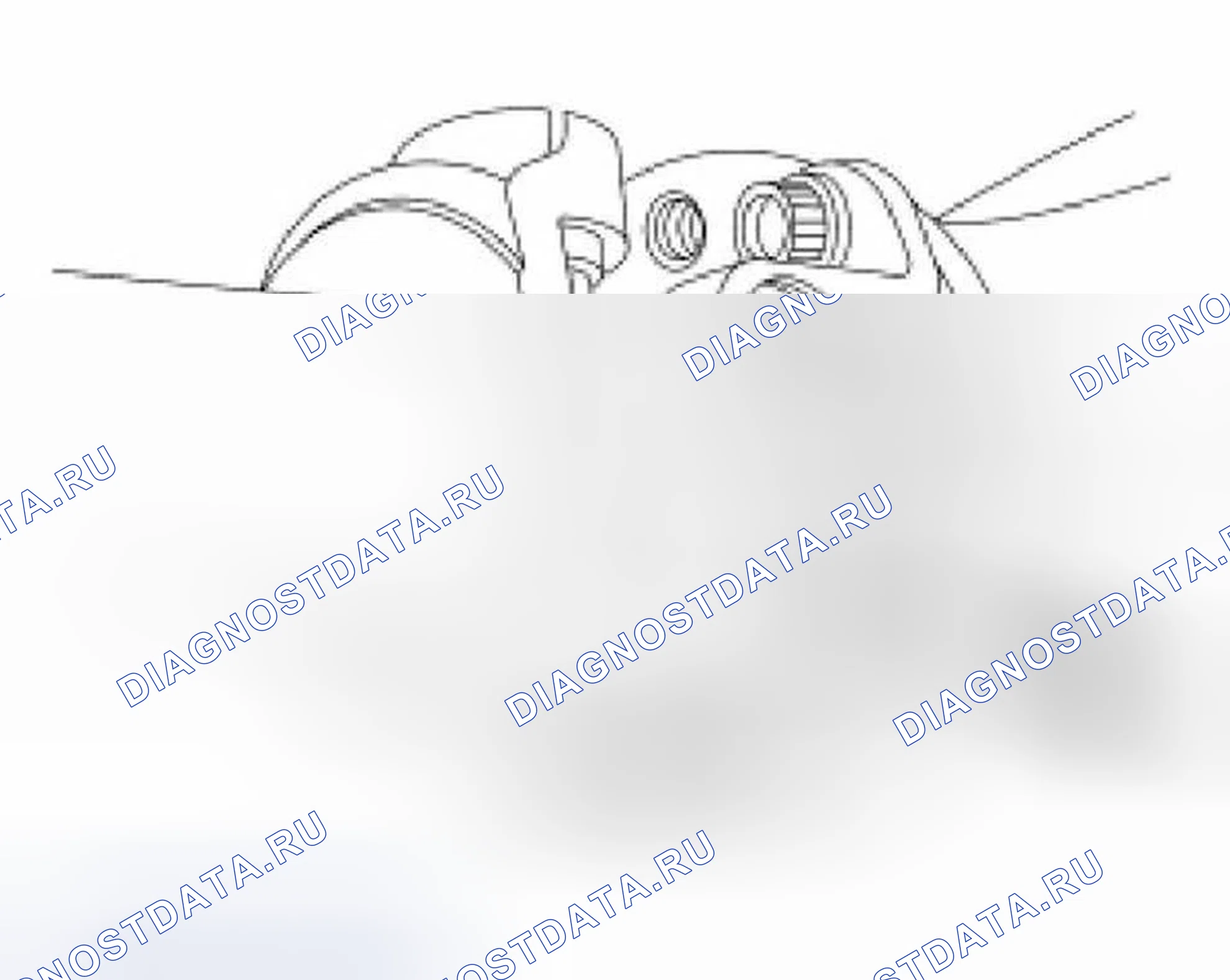 Рис. 220. Ford Pickup F150 