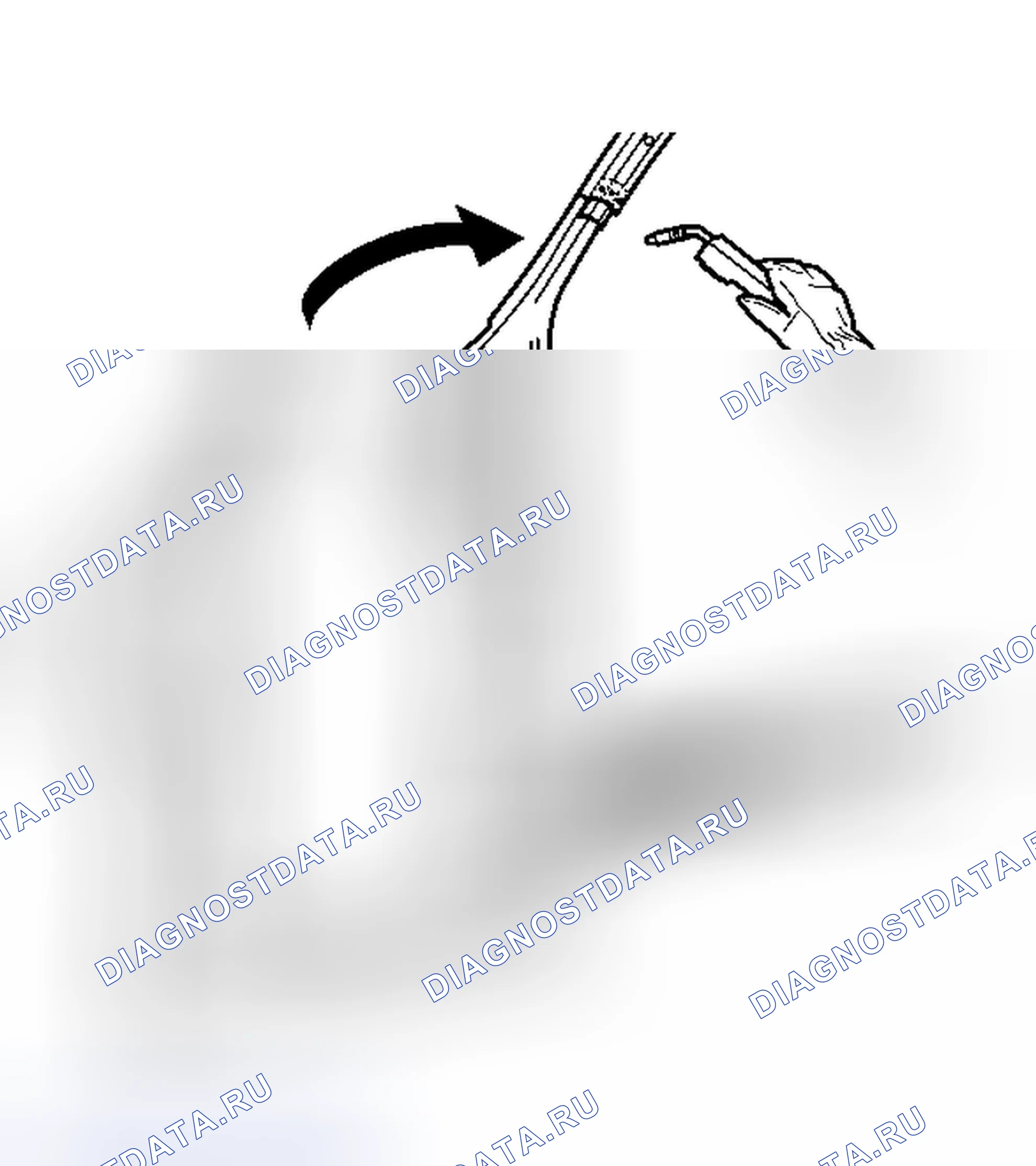 Рис. 102. Hyundai Tiburon II