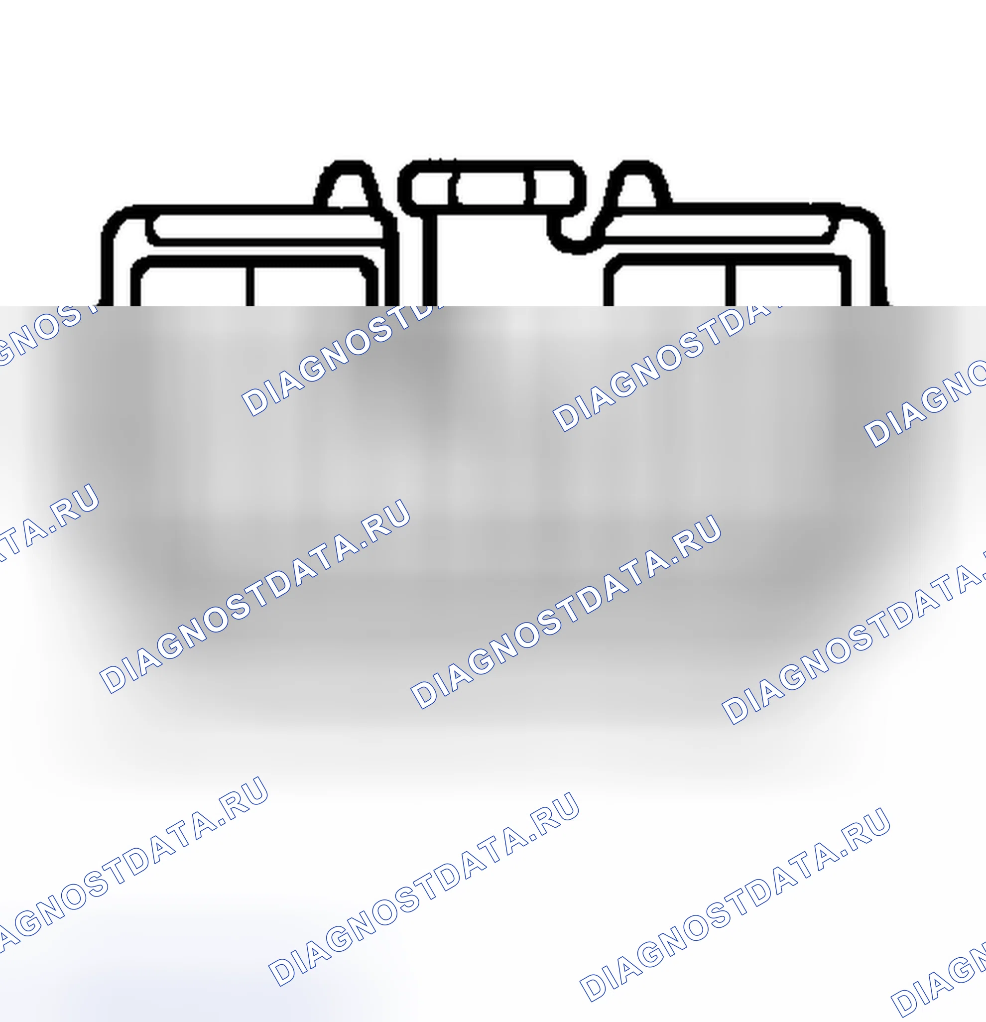 Рис. 2. Haval H9 I