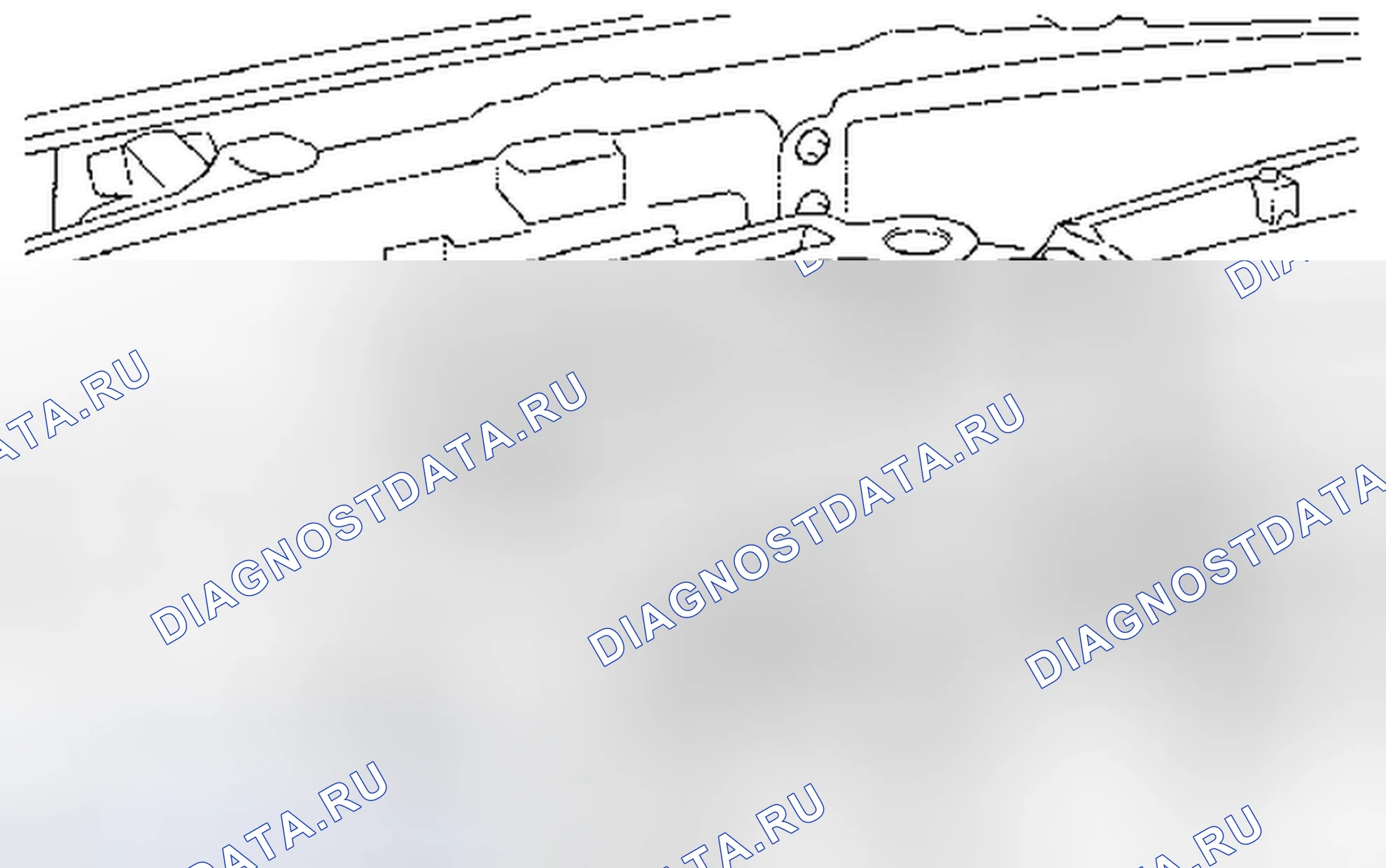 Рис. 38. Kia Sorento II