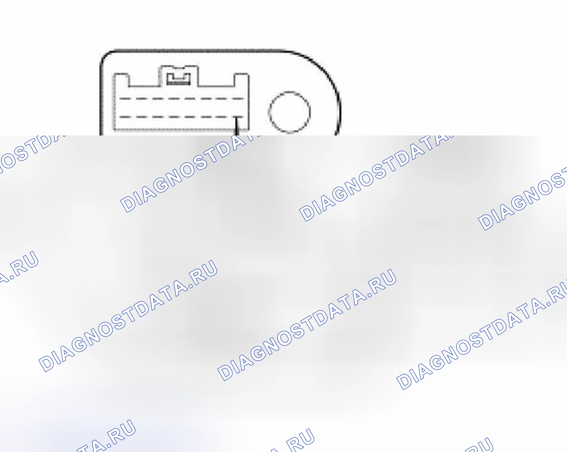 Рис. 130. Hyundai ix25 II