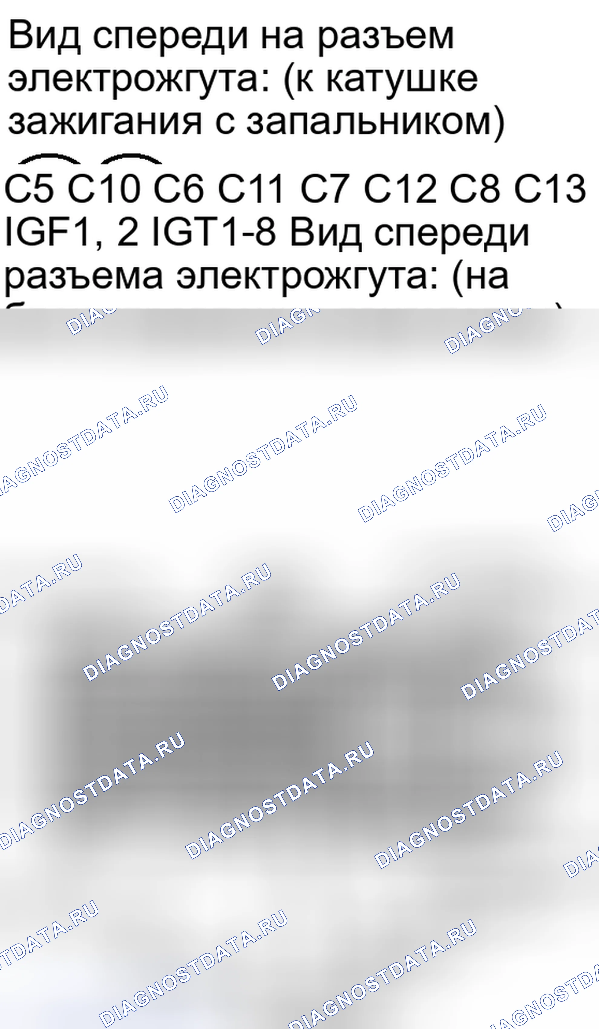 Рис. 136. Haval Xiaolong I