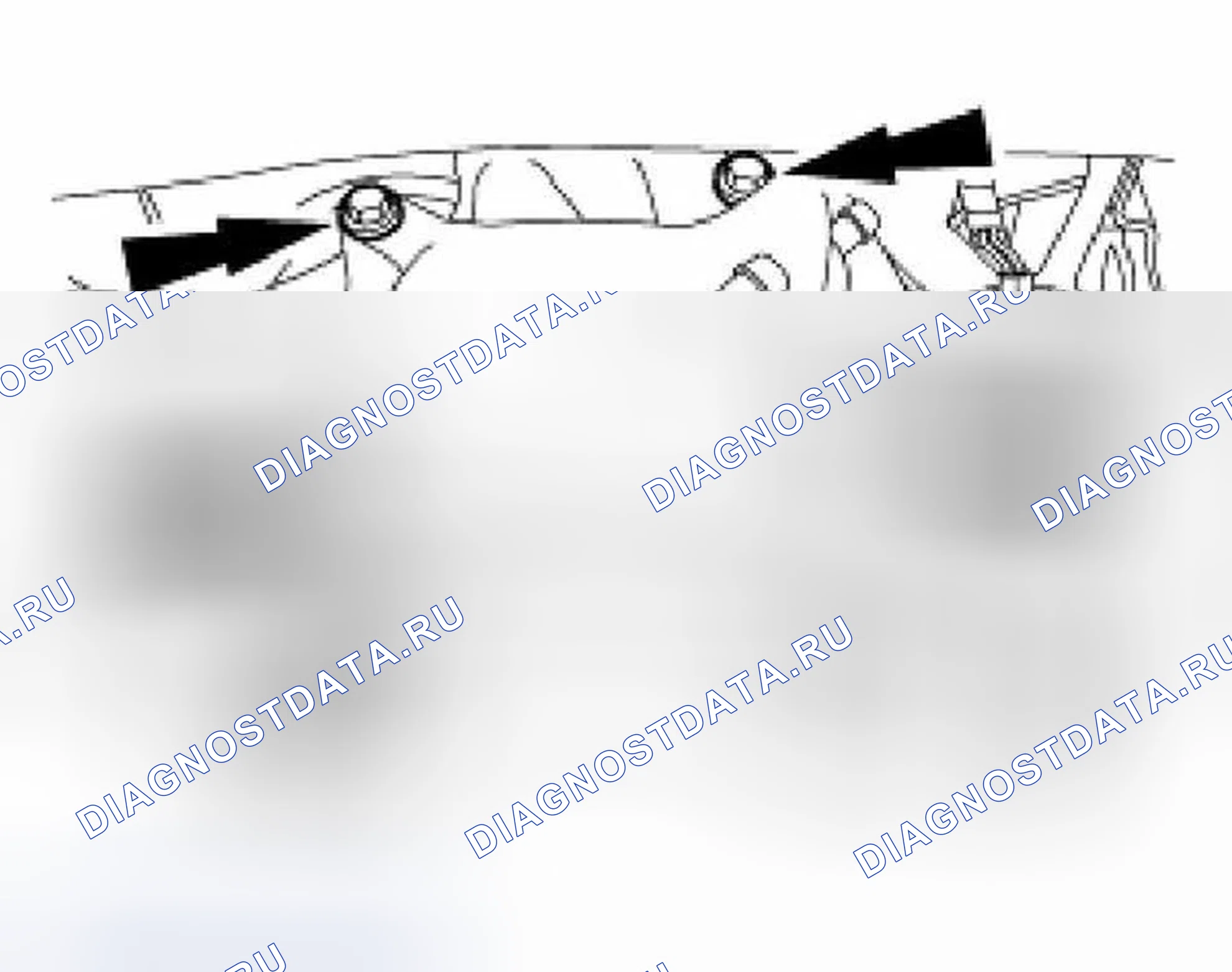 Рис. 57. Ford Expedition II
