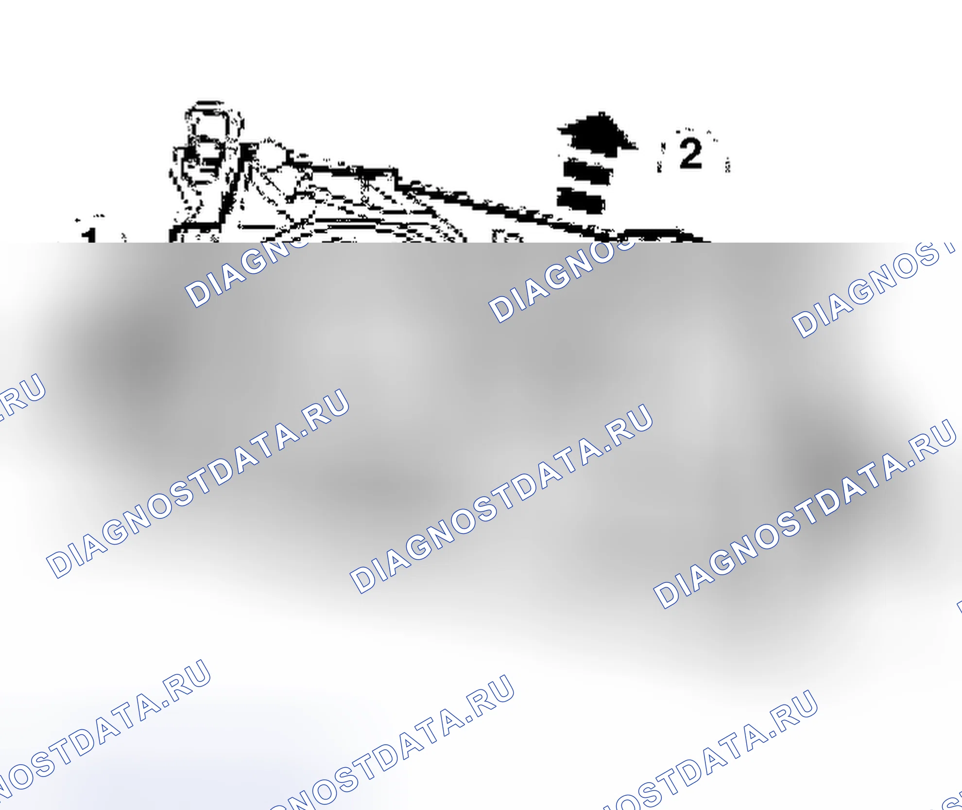 Рис. 64. Ford Focus I рестайлинг