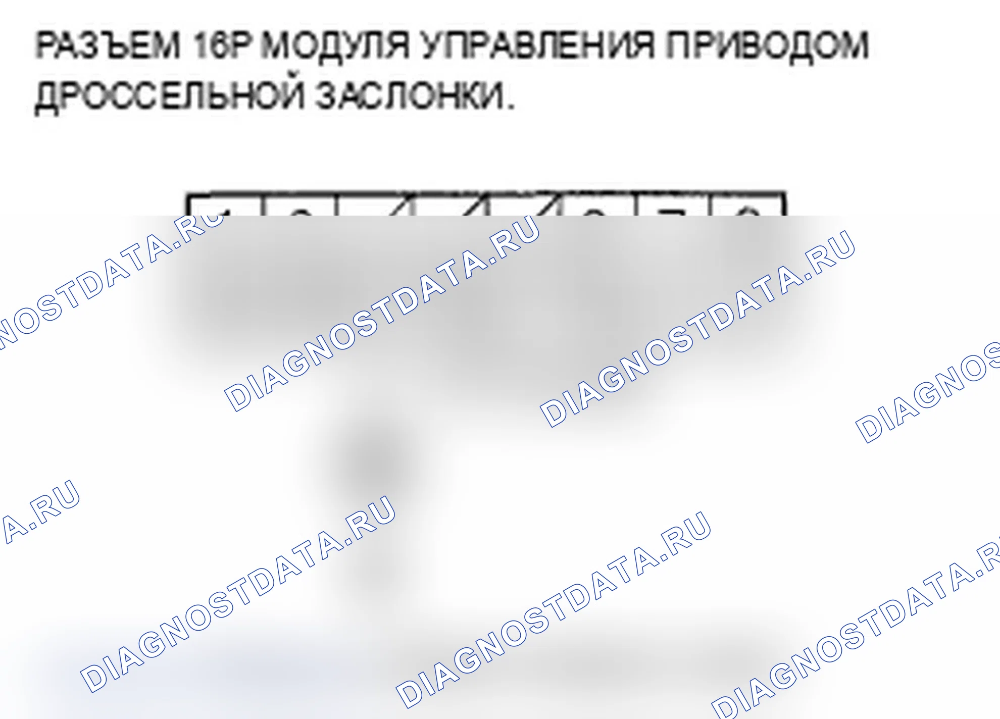Рис. 25. Acura TL III рестайлинг