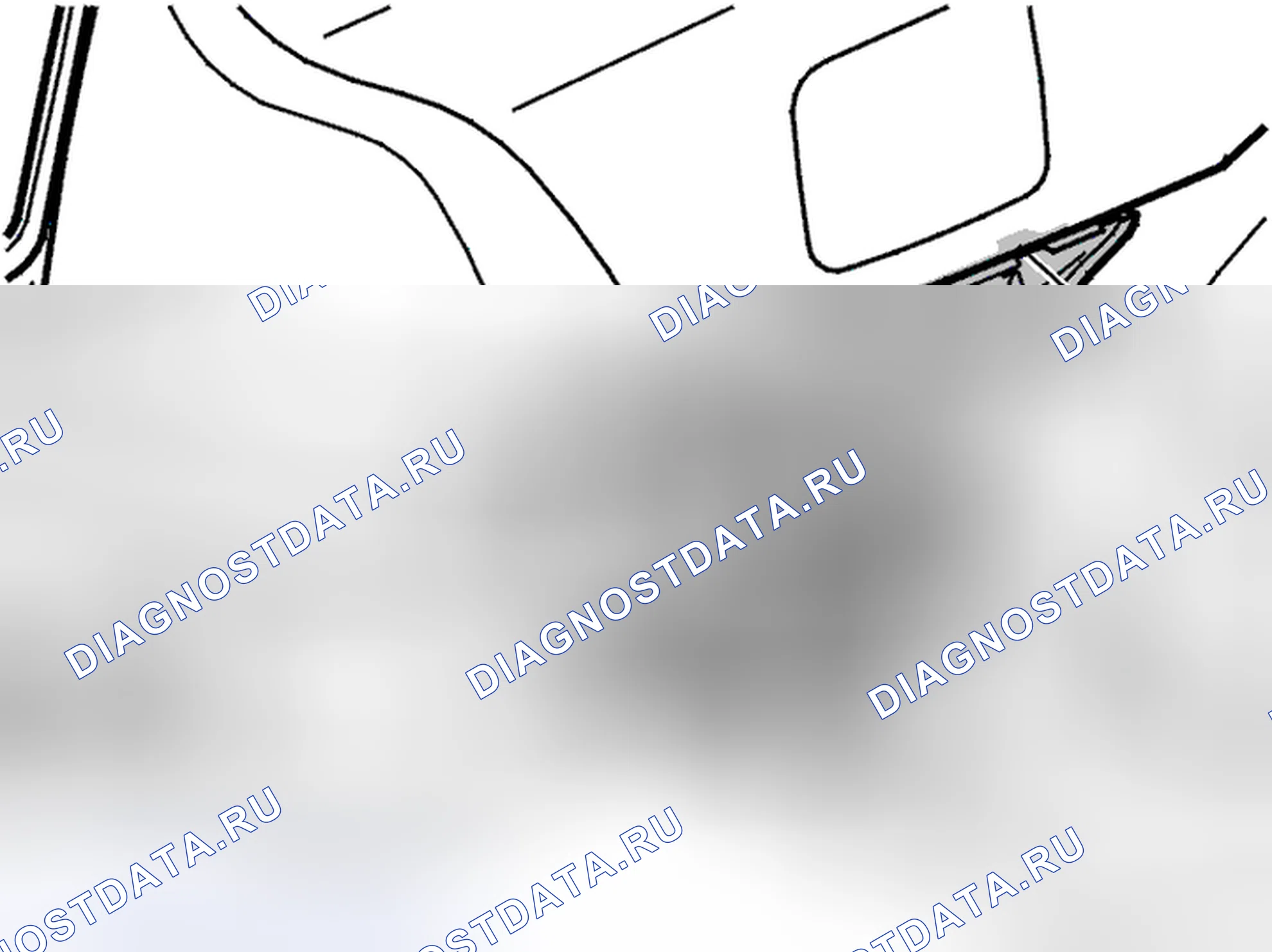 Рис. 170. Volvo S60 I