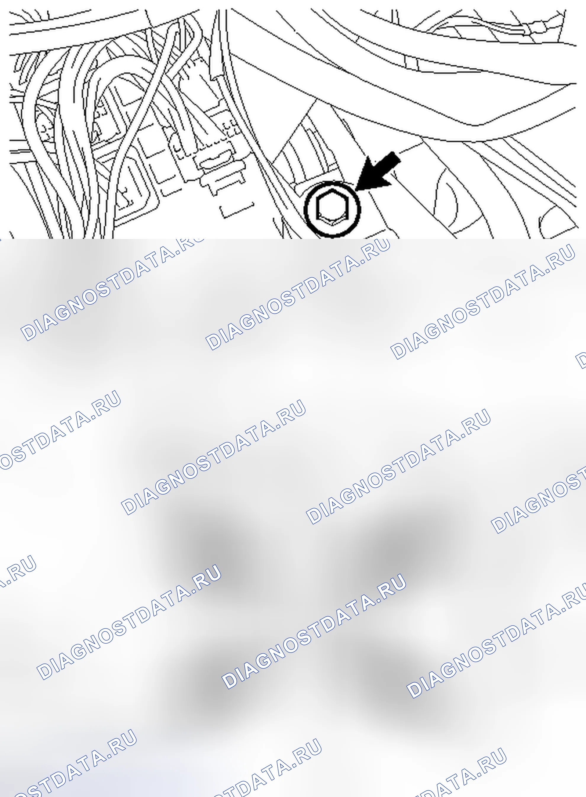 Рис. 20. Kia Soul III