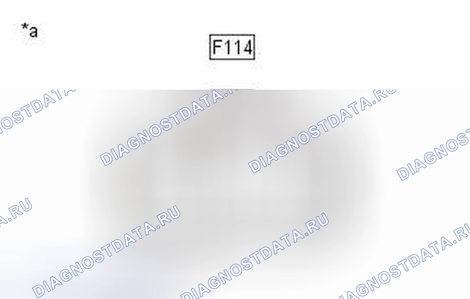 Рис. 396. Toyota Highlander III
