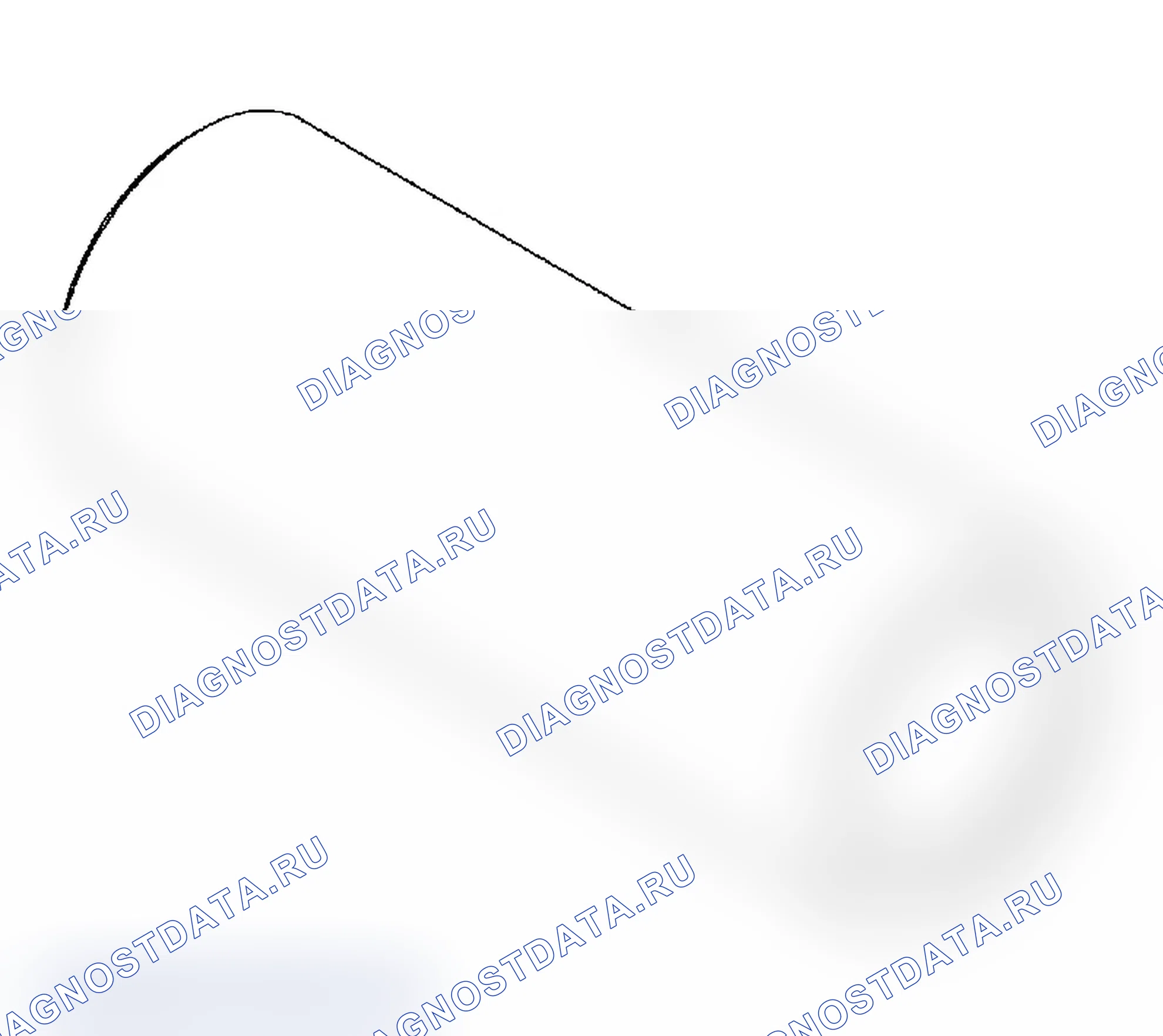 Рис. 24. Dodge Caliber I