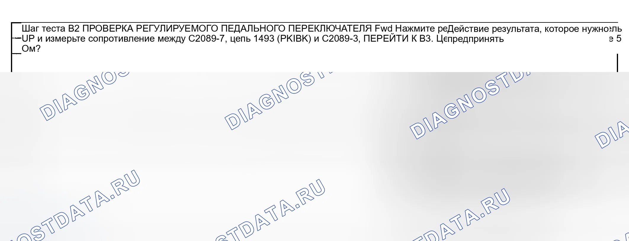 Рис. 56. Ford Explorer III