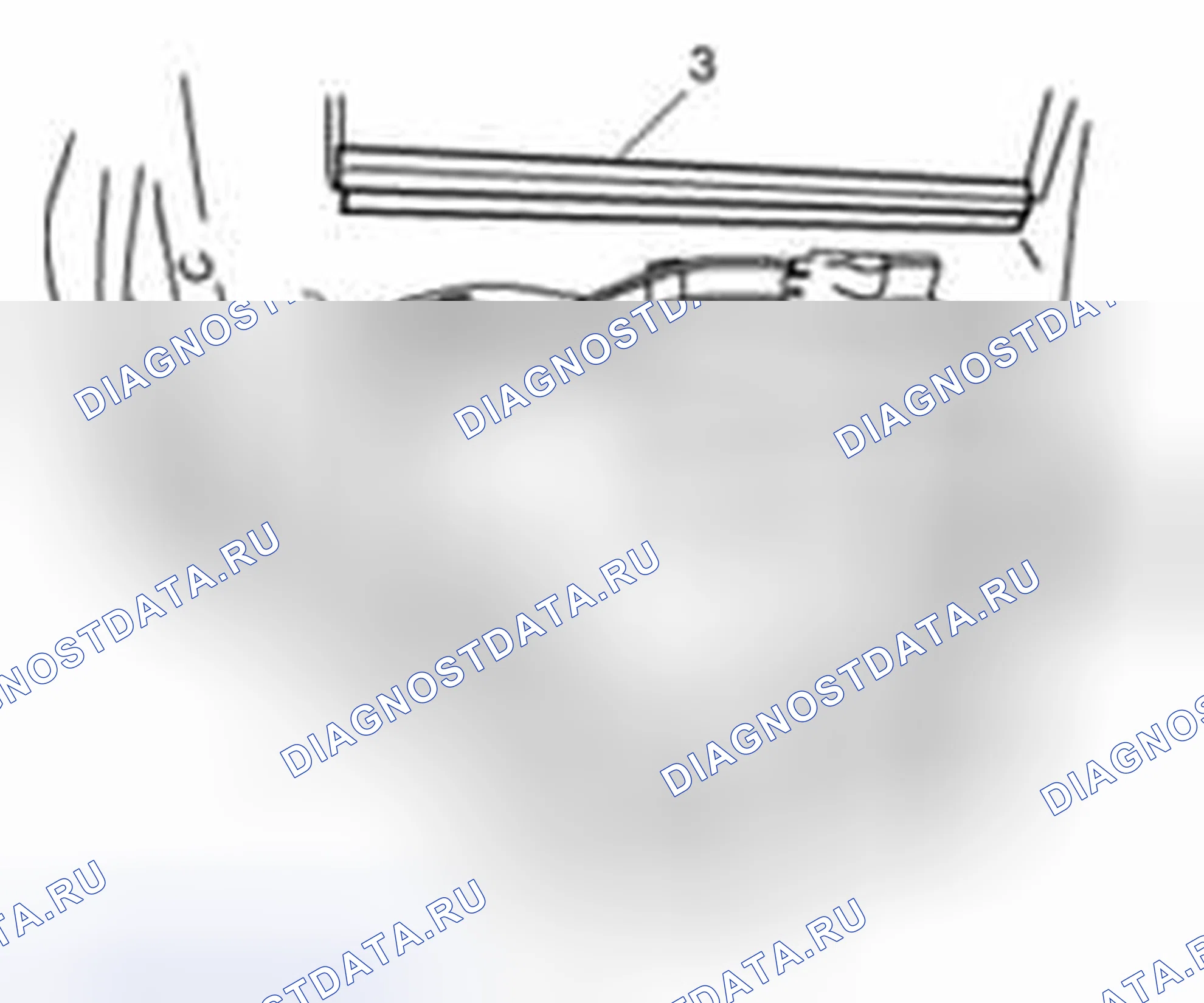Рис. 31. Suzuki SX4 I рестайлинг