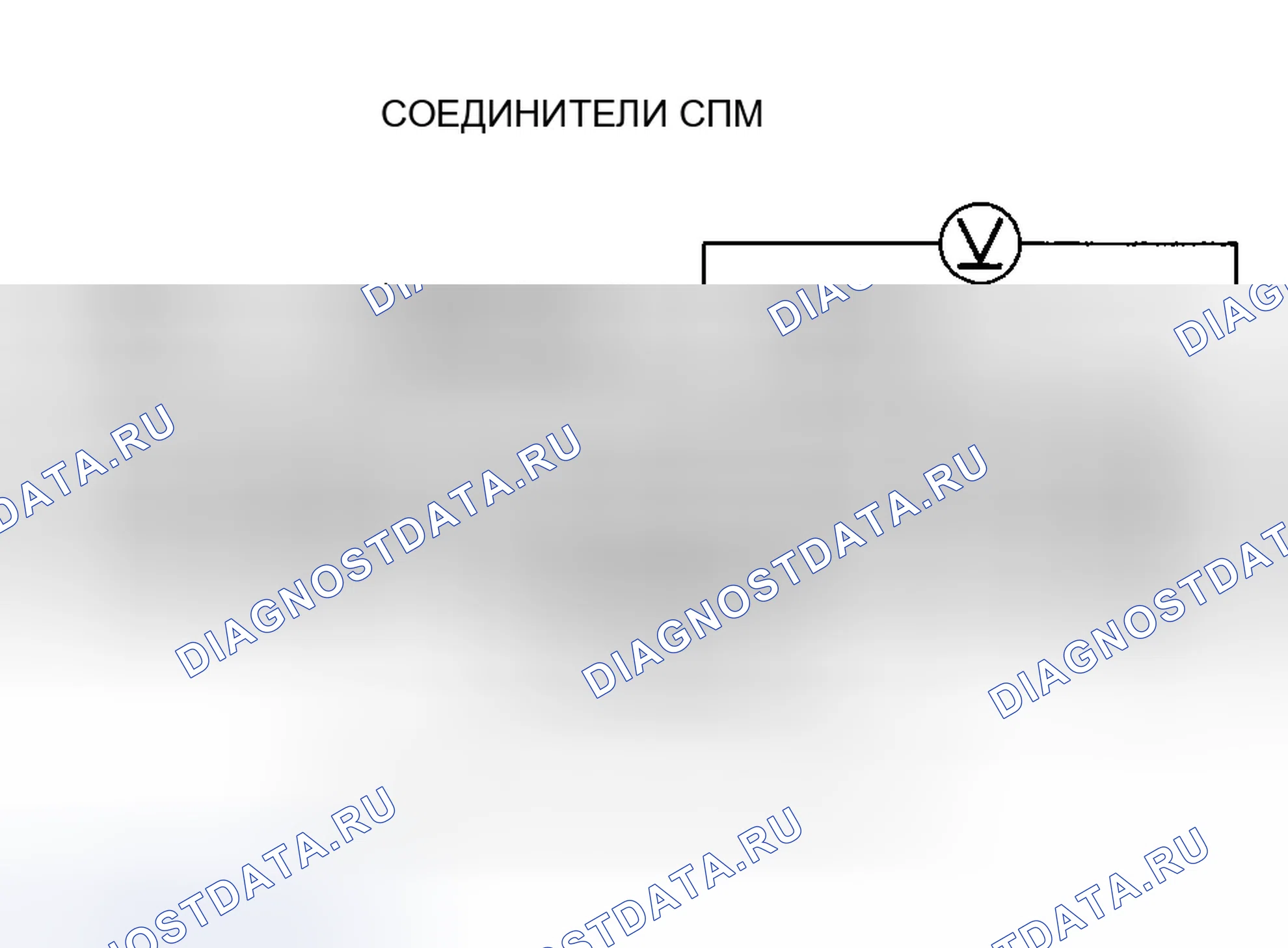 Рис. 459. Honda Accord VII
