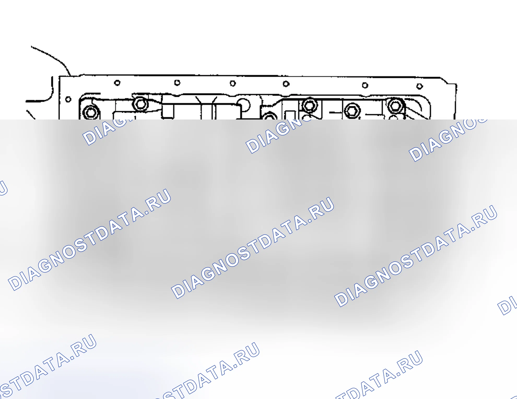 Рис. 157. Haval Menglong I
