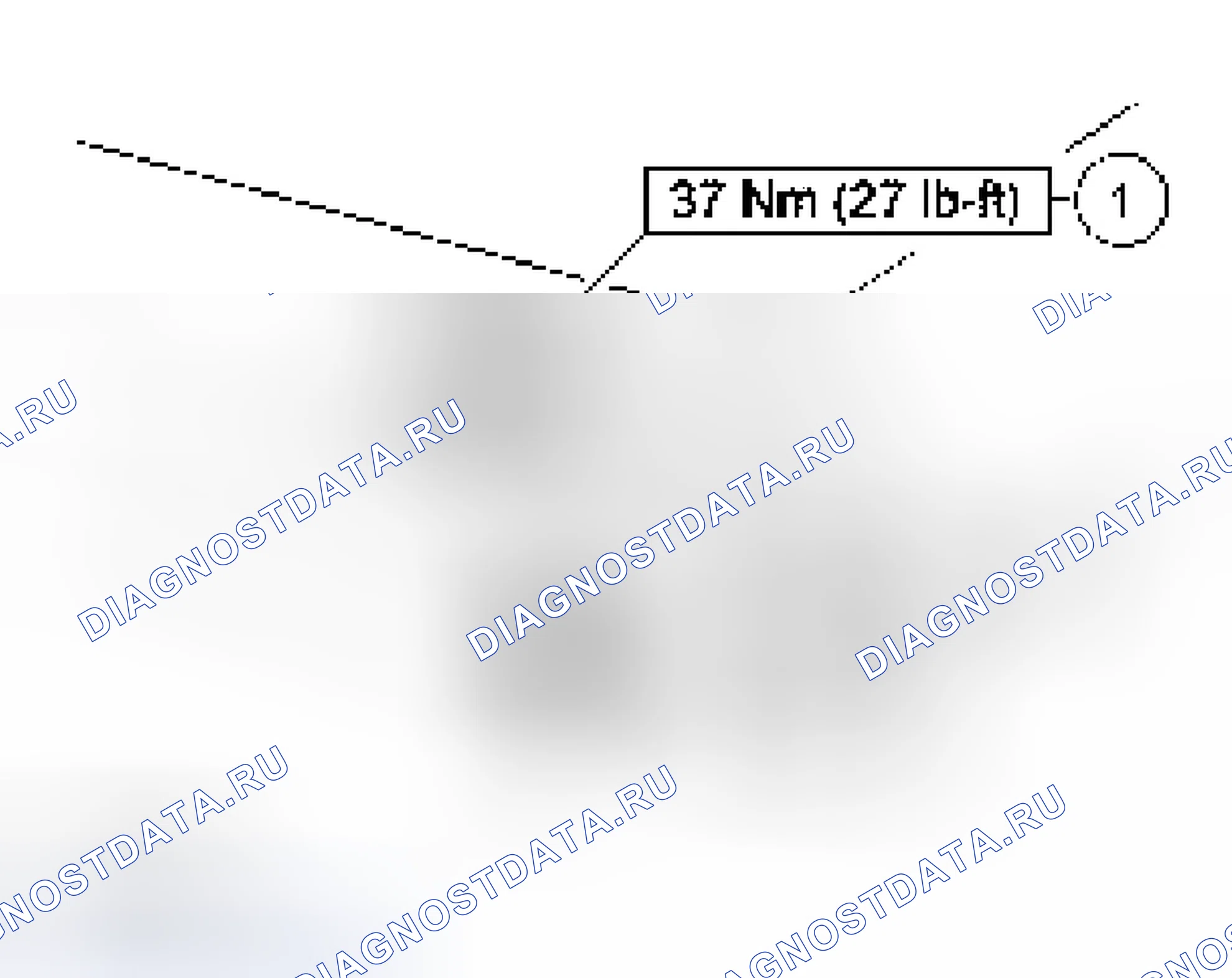 Рис. 65. Ford Pickup F150 