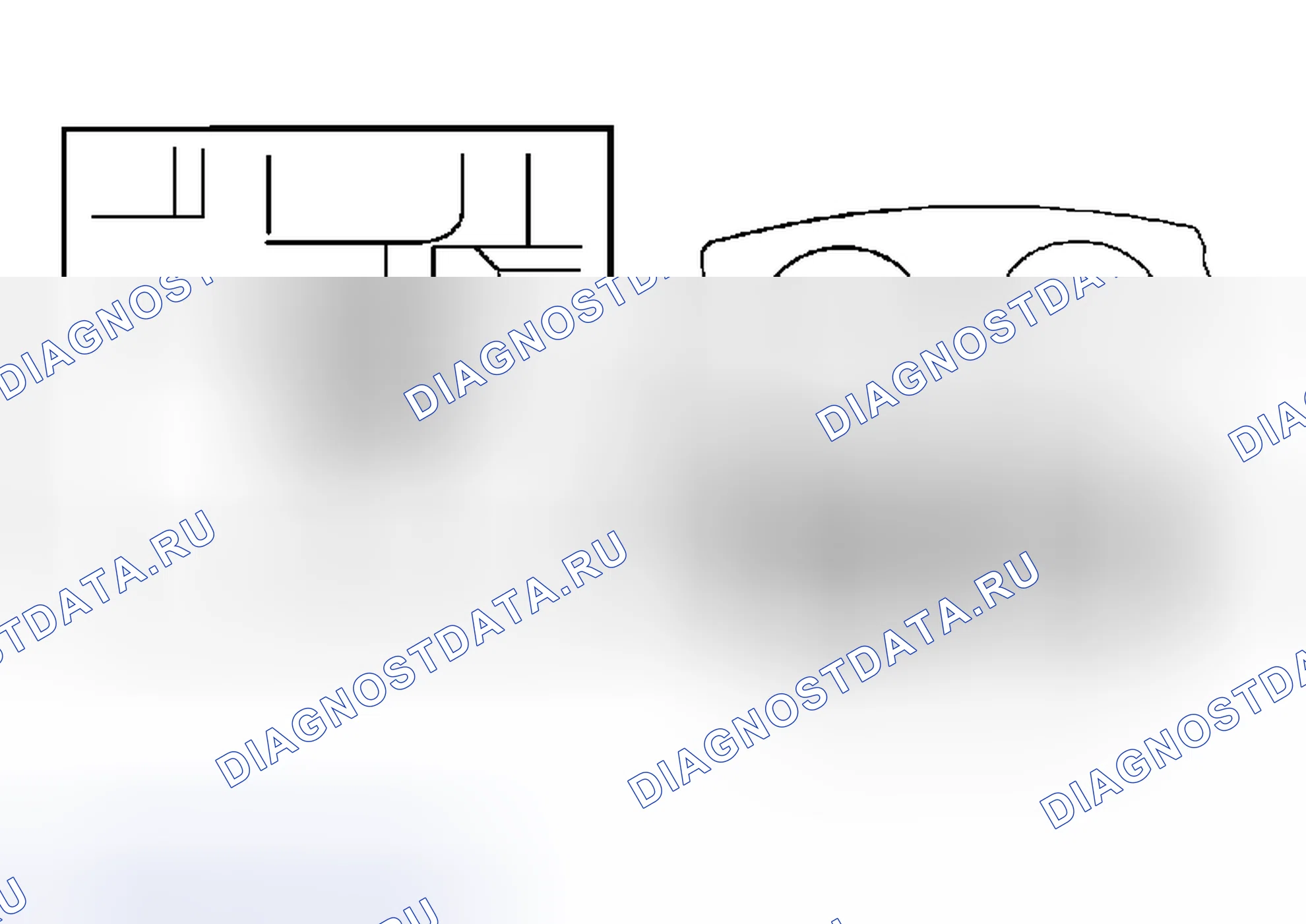 Рис. 98. Haval H5 I
