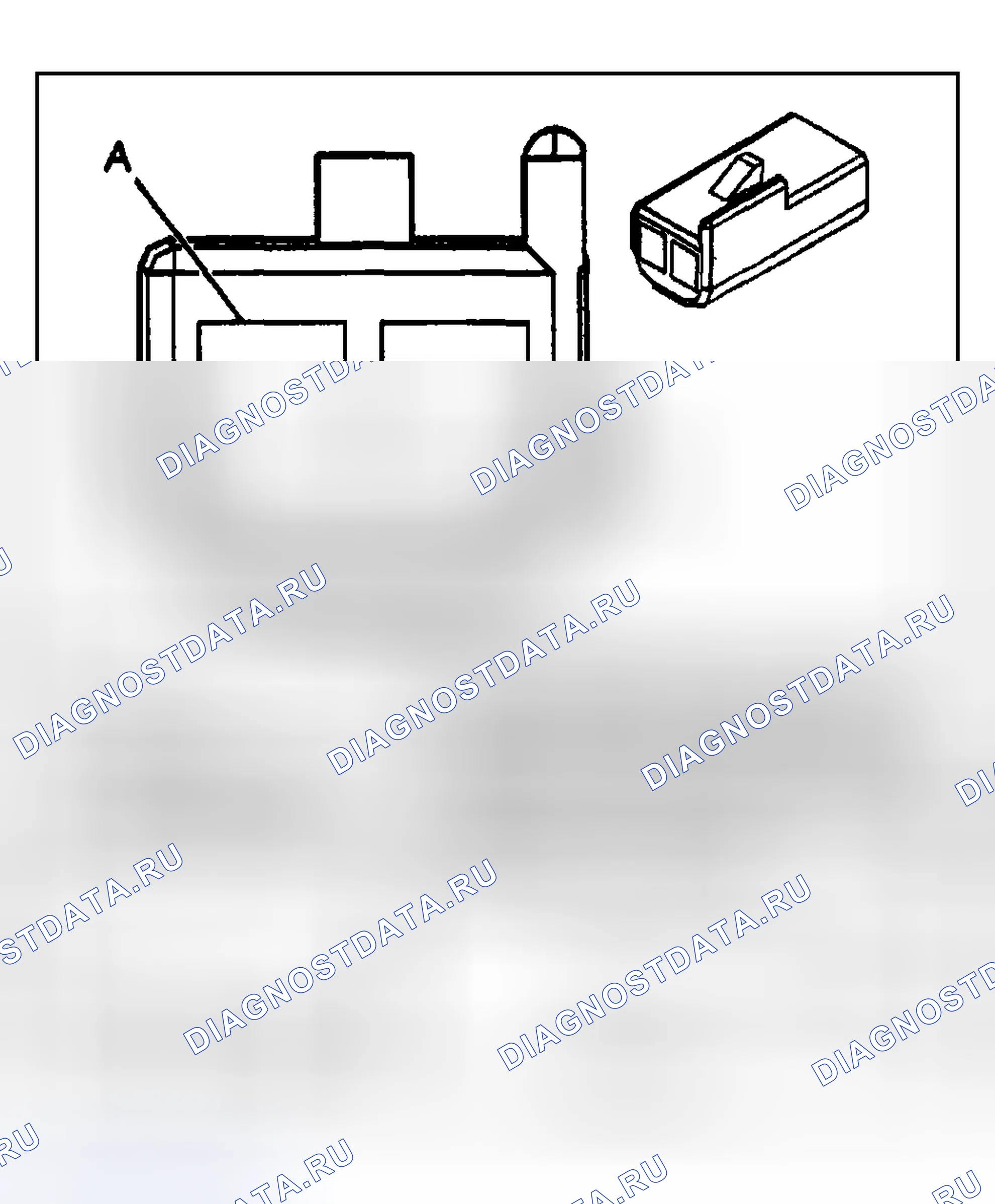 Рис. 24. Kia Ceed CD