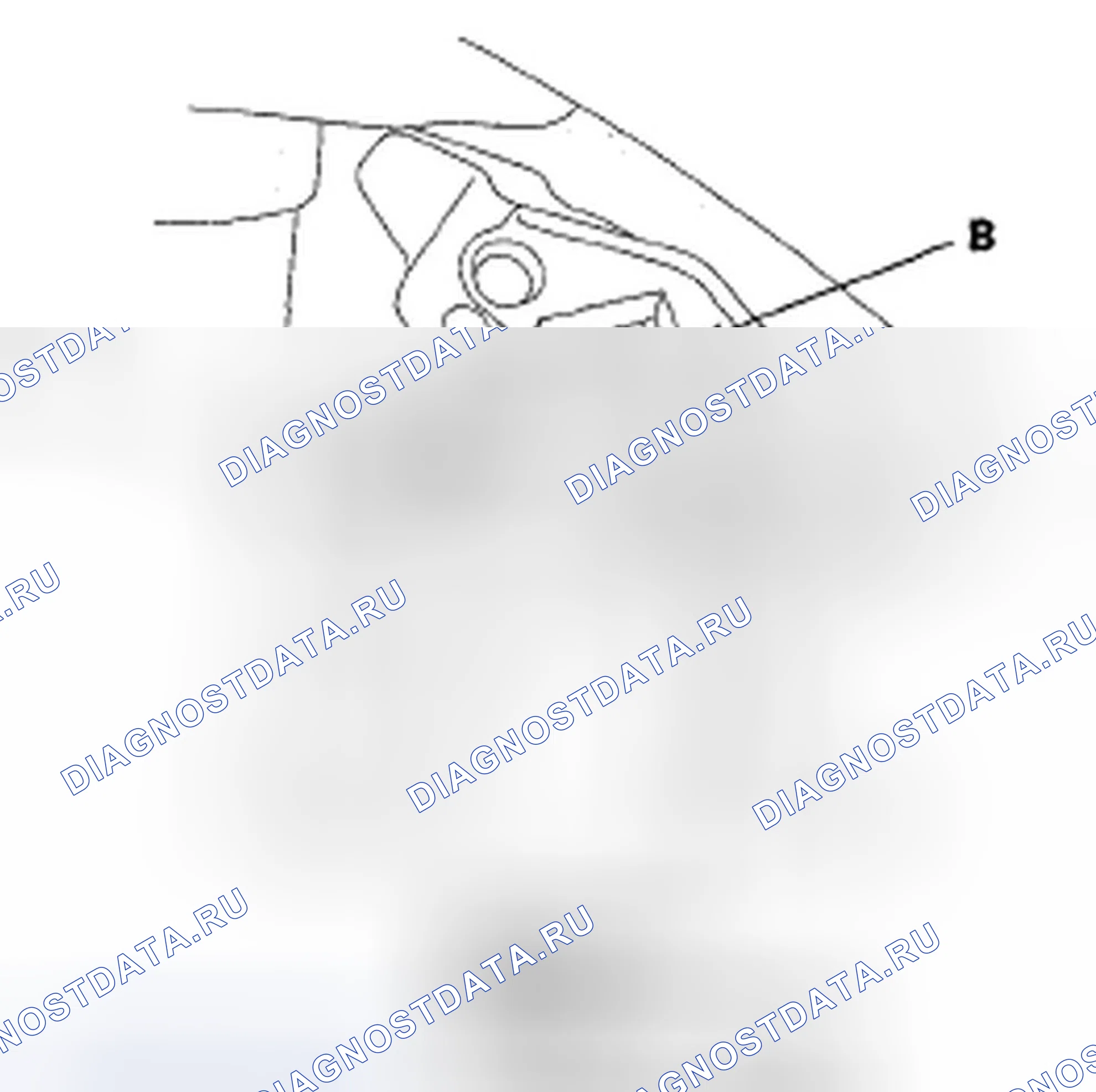 Рис. 51. Honda Fit I