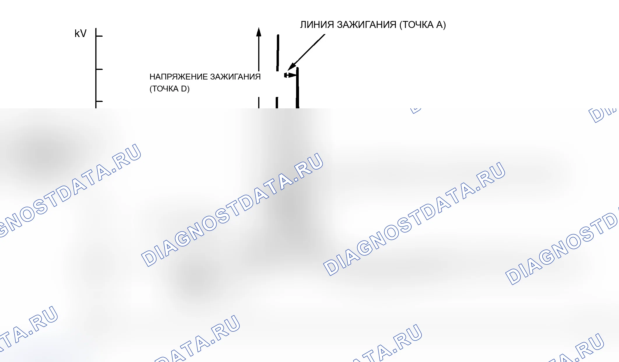Рис. 32. Mitsubishi Lancer Ralliart IX рестайлинг