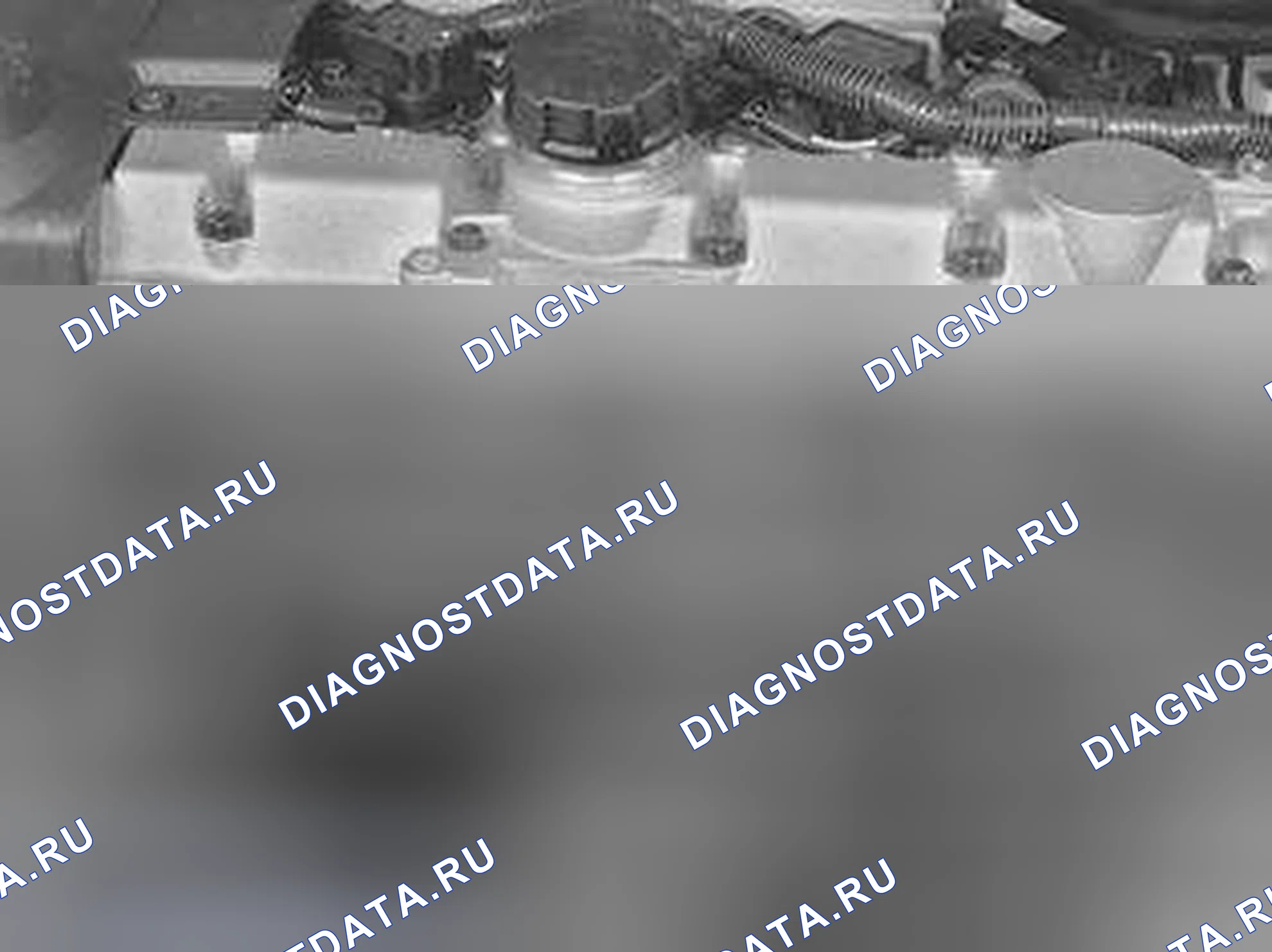 Рис. 738. Volvo C70 I
