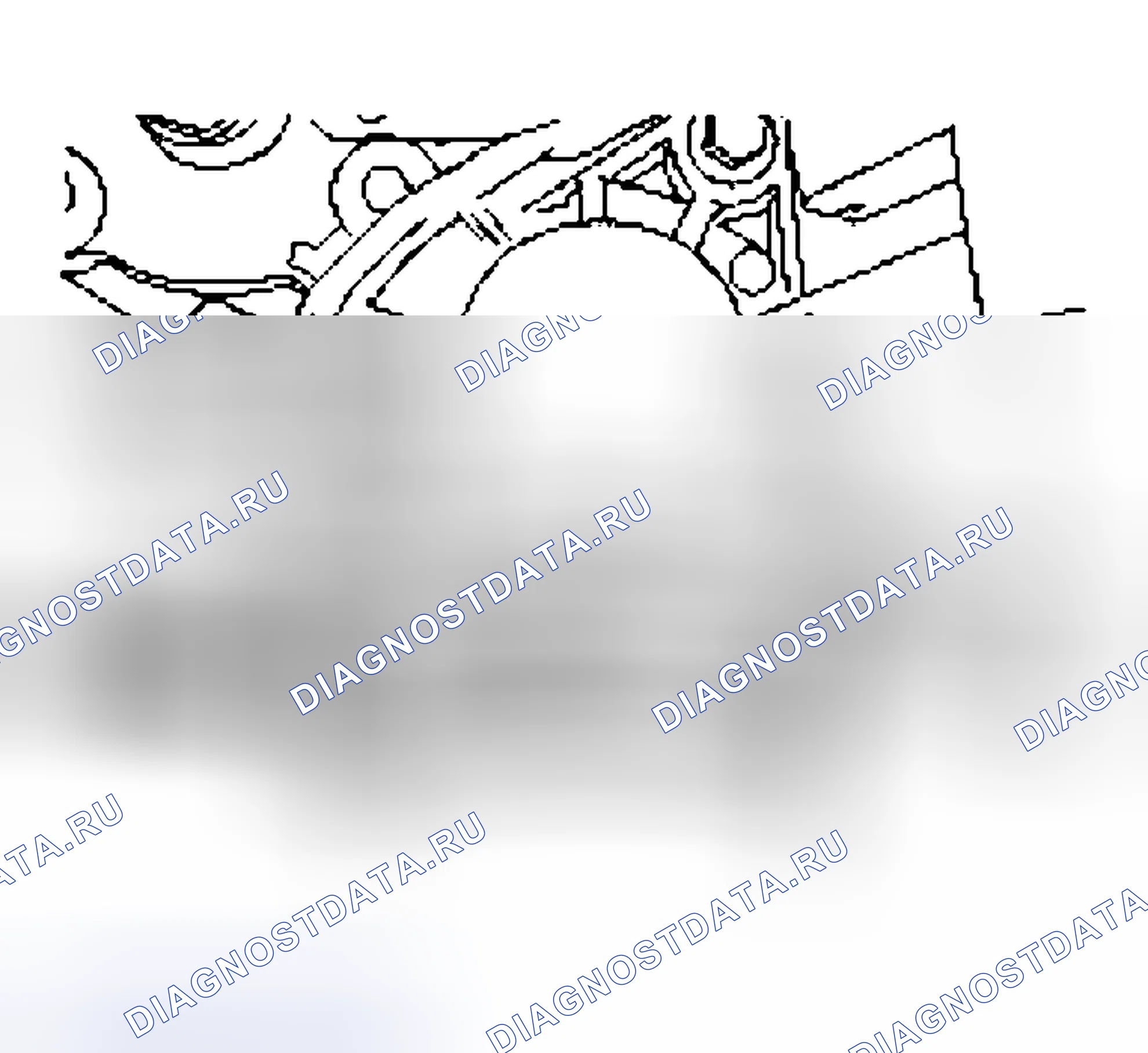 Рис. 173. Hyundai Nexo I