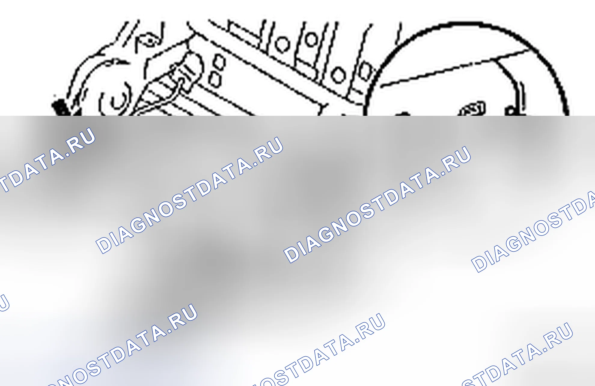 Рис. 229. Toyota Yaris II